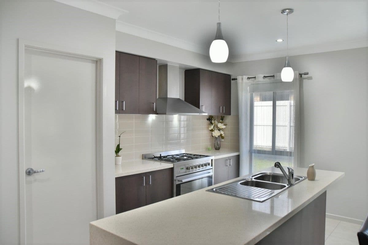 63 Malachite Drive, Logan Reserve QLD 4133, Logan Reserve - Thumbnail 7