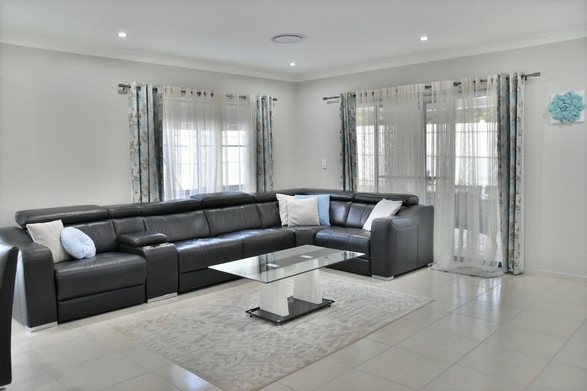 63 Malachite Drive, Logan Reserve QLD 4133, Logan Reserve - Thumbnail 8