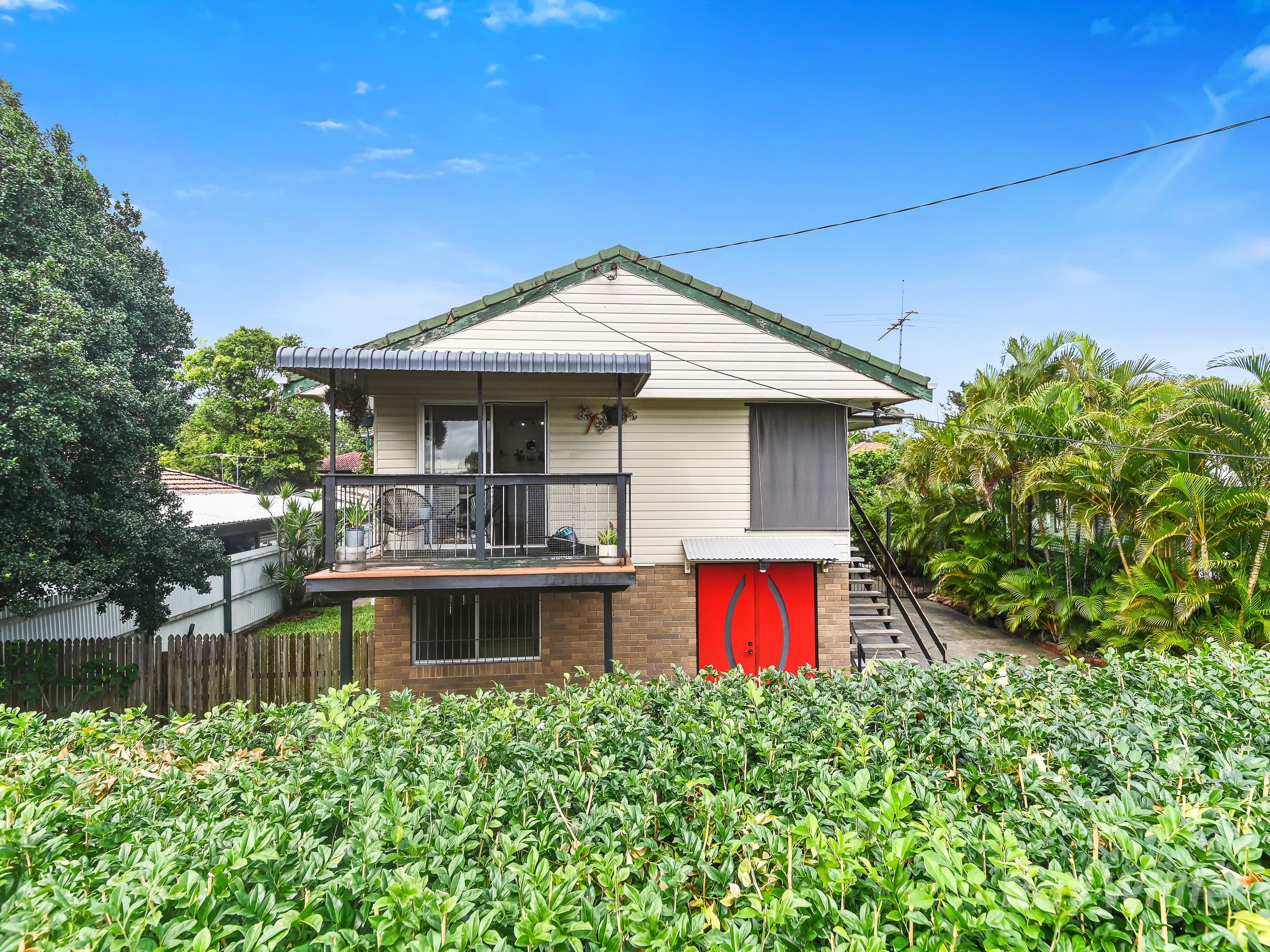 99 Jamieson Way, Point Cook - Image 1