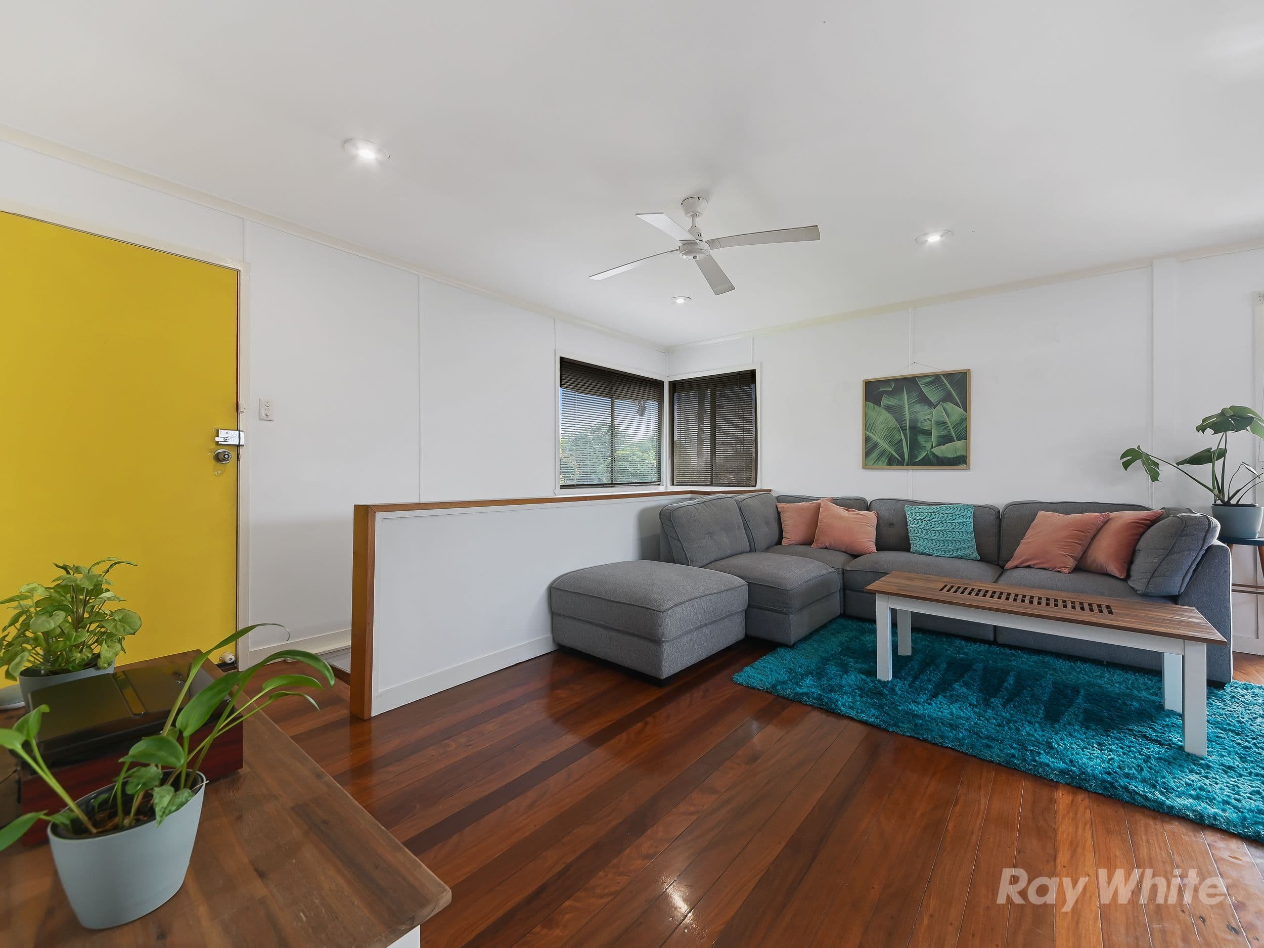 99 Jamieson Way, Point Cook - Thumbnail 2