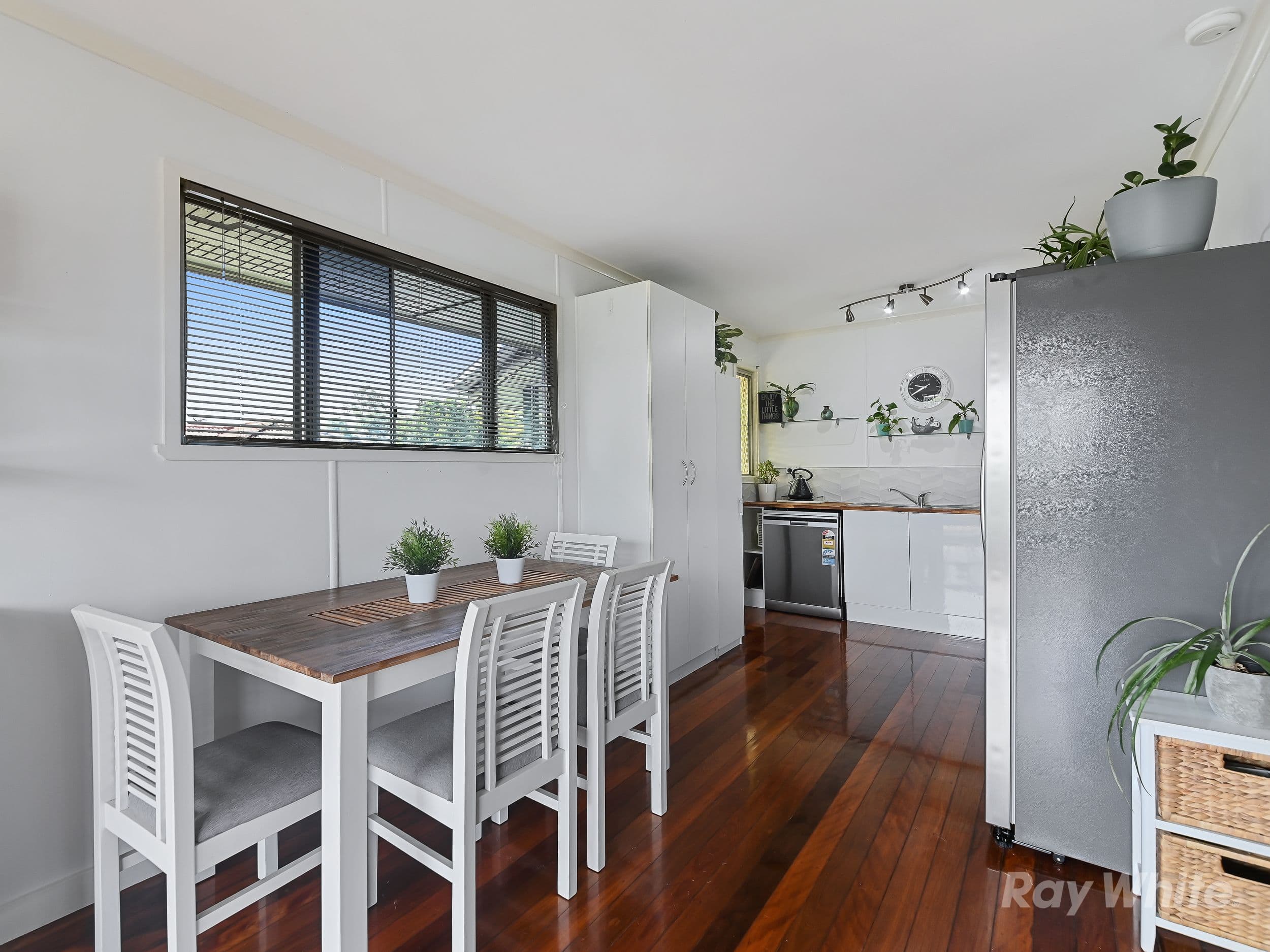 99 Jamieson Way, Point Cook - Thumbnail 6