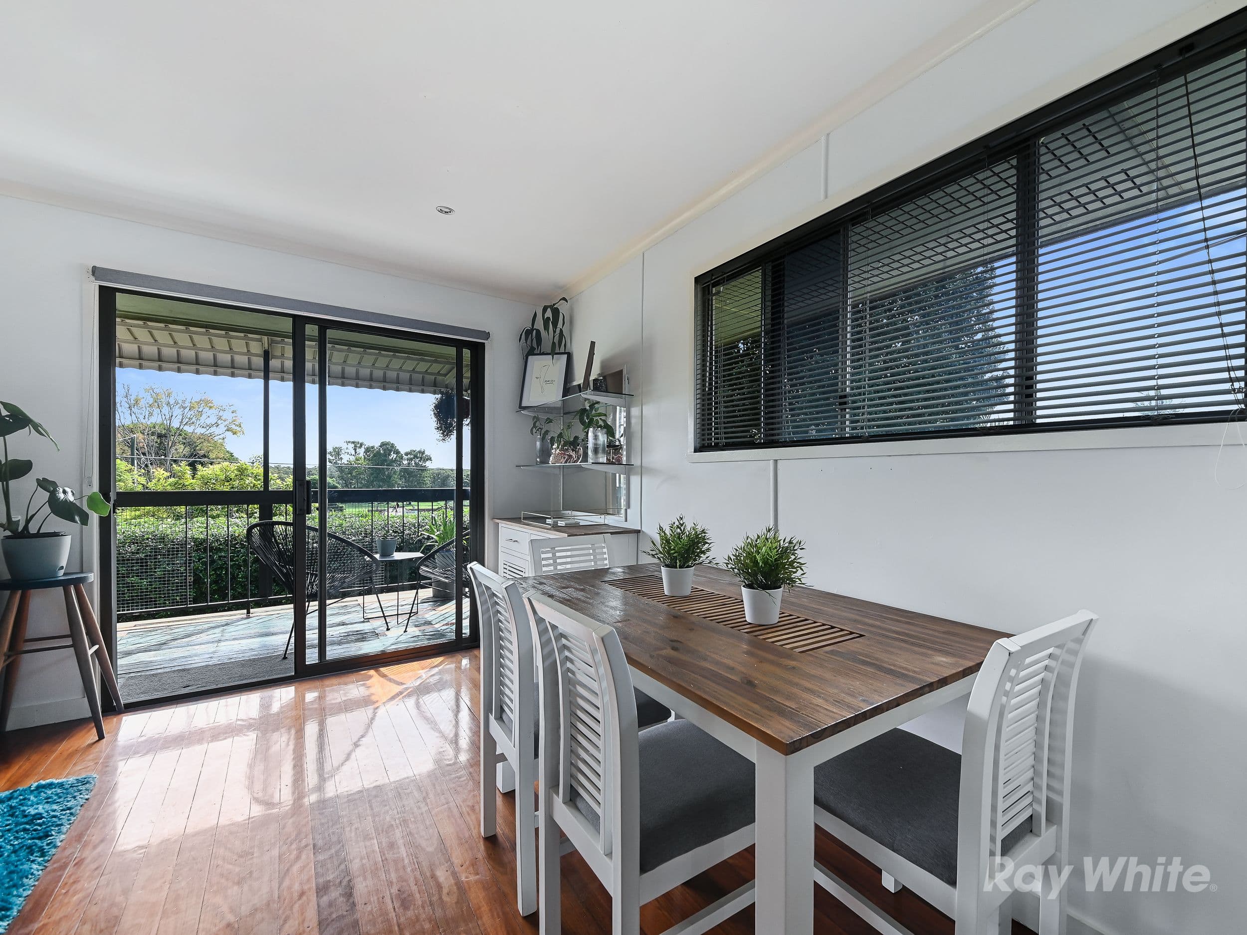 99 Jamieson Way, Point Cook - Thumbnail 7