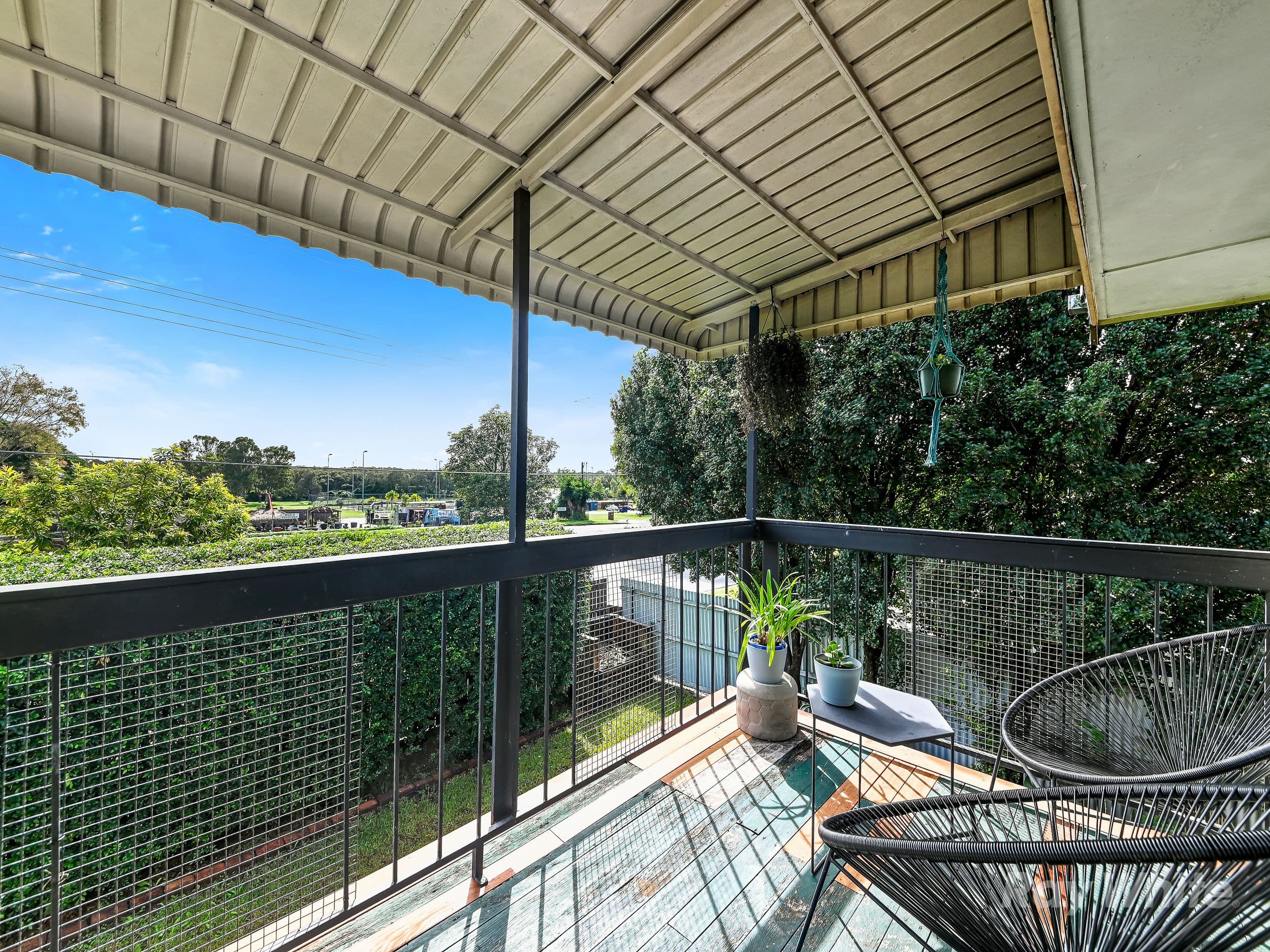 99 Jamieson Way, Point Cook - Thumbnail 8