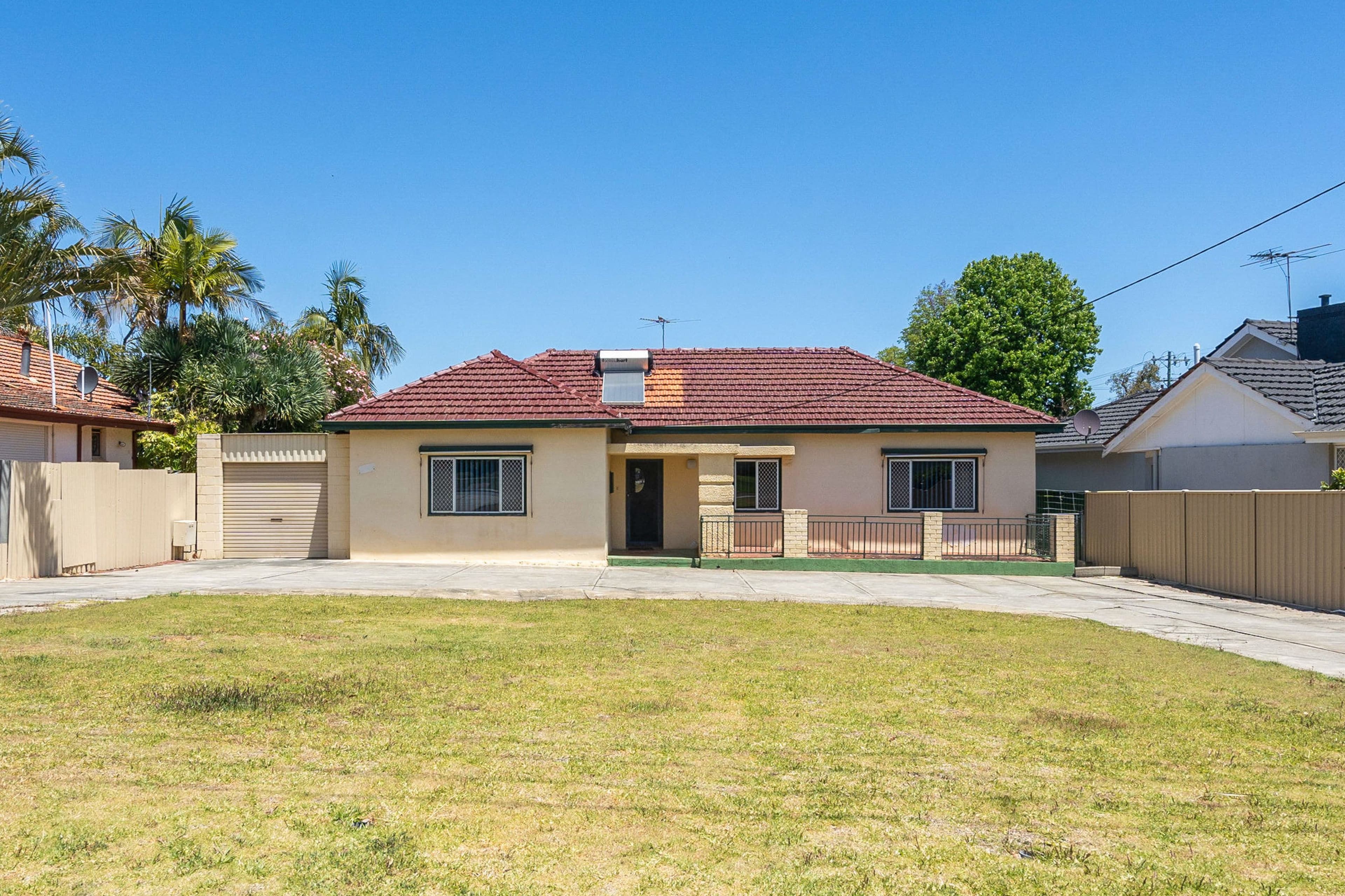 115 The Strand, Bedford WA 6052, Bedford - Image 1