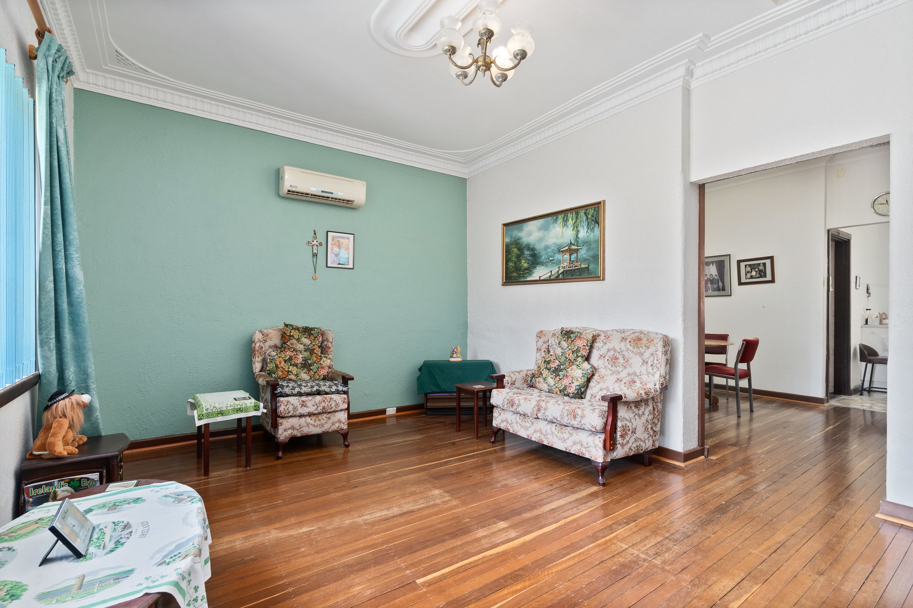 115 The Strand, Bedford WA 6052, Bedford - Thumbnail 3