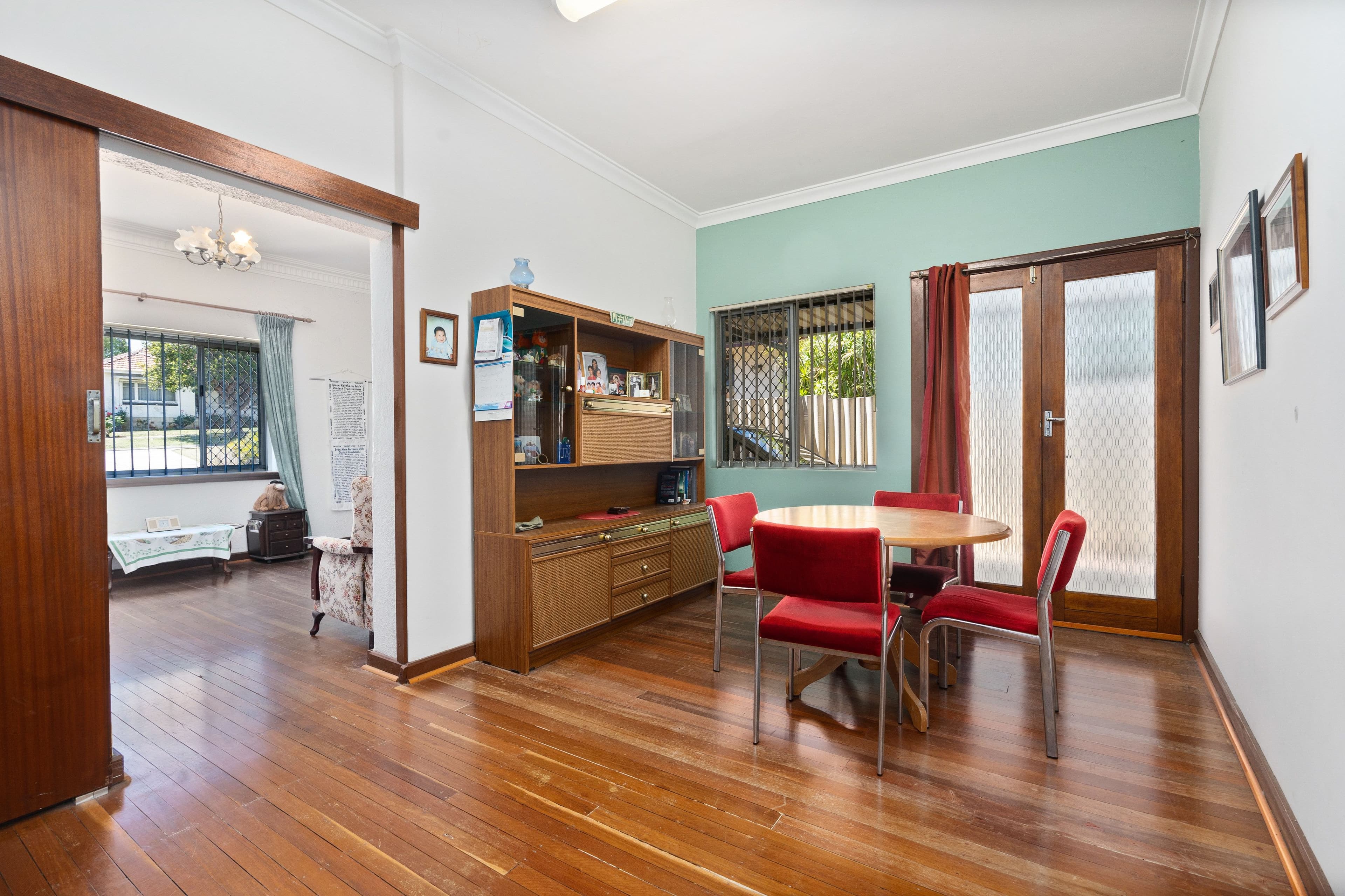 115 The Strand, Bedford WA 6052, Bedford - Thumbnail 5