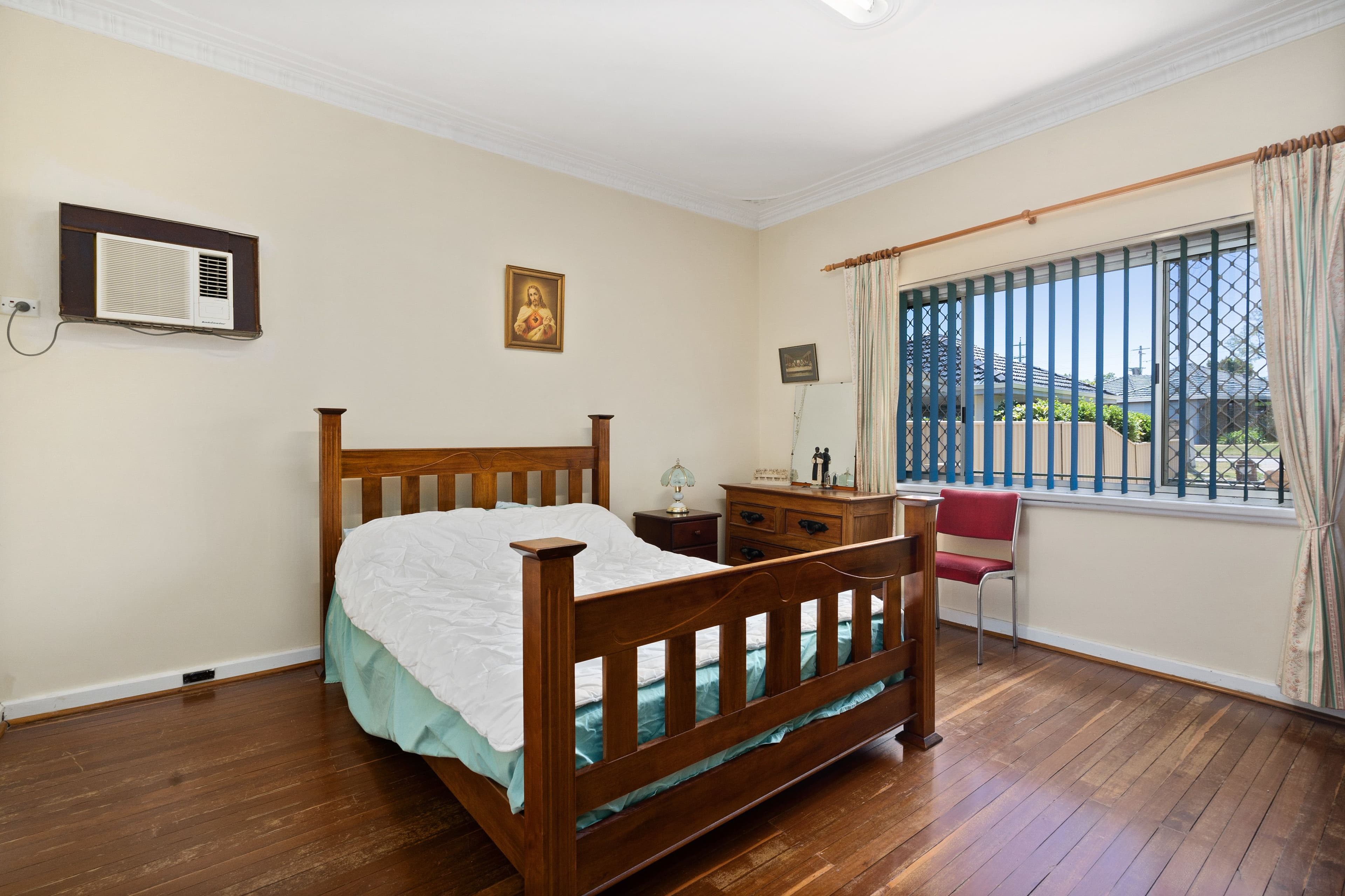 115 The Strand, Bedford WA 6052, Bedford - Thumbnail 6