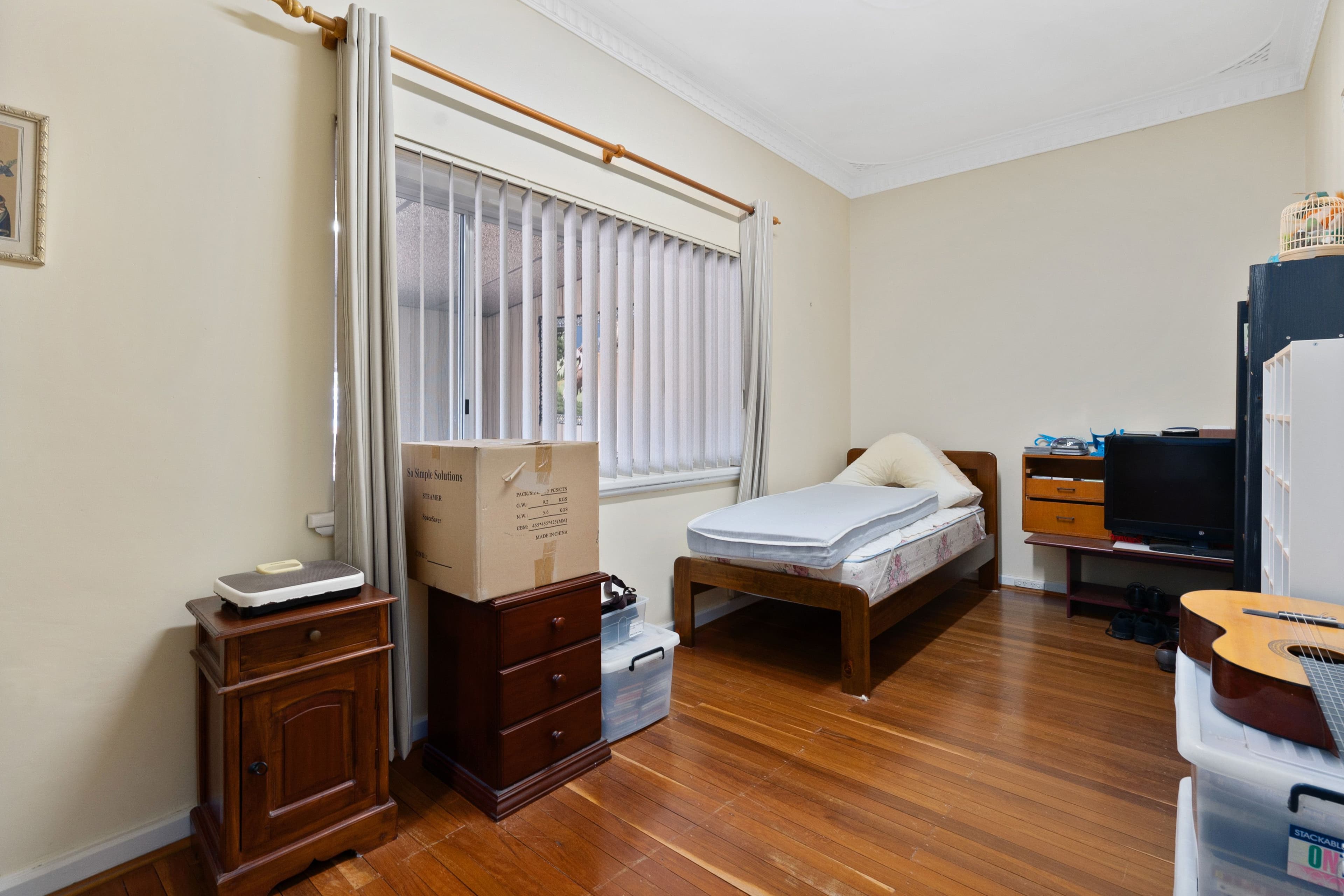 115 The Strand, Bedford WA 6052, Bedford - Thumbnail 7