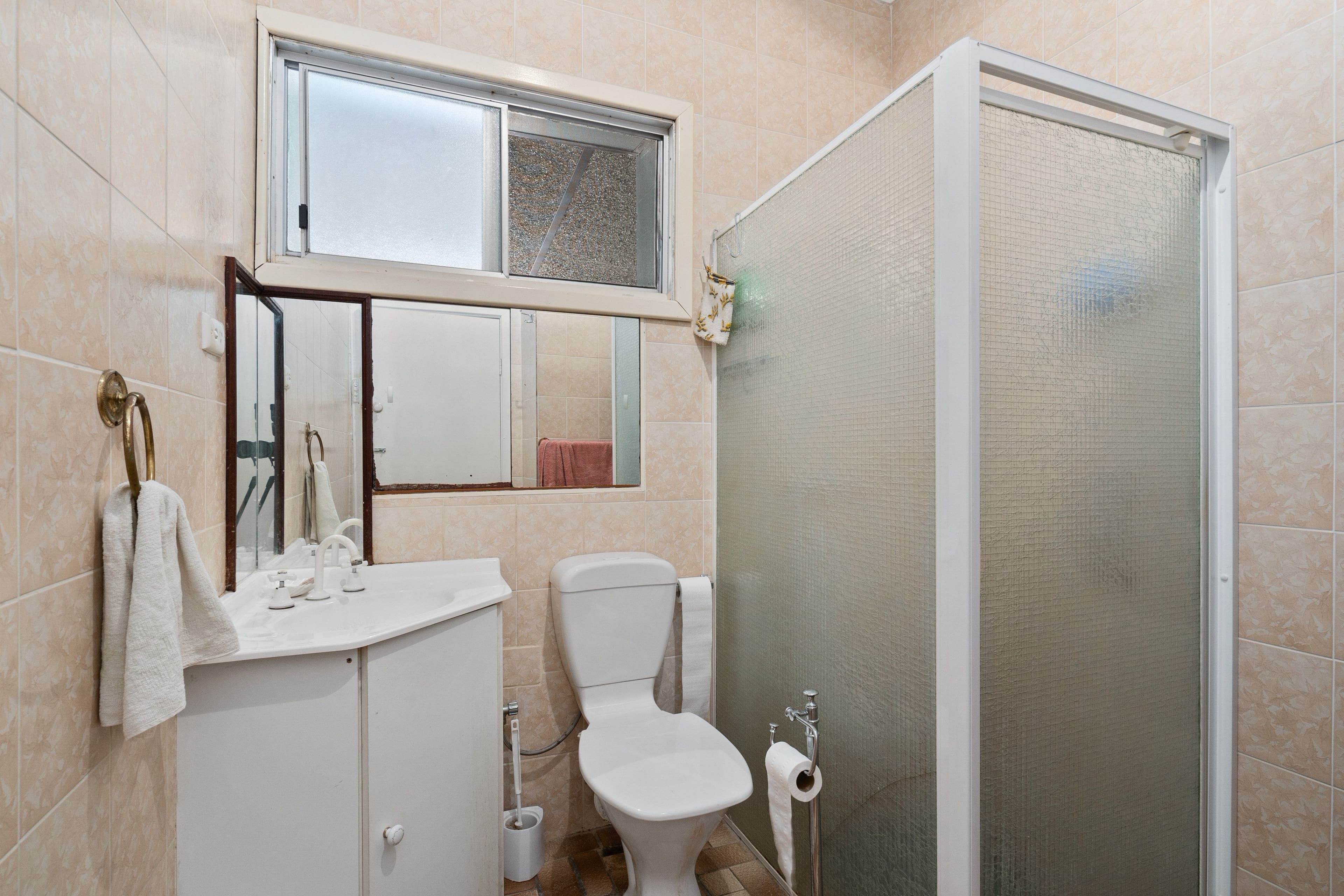 115 The Strand, Bedford WA 6052, Bedford - Thumbnail 8
