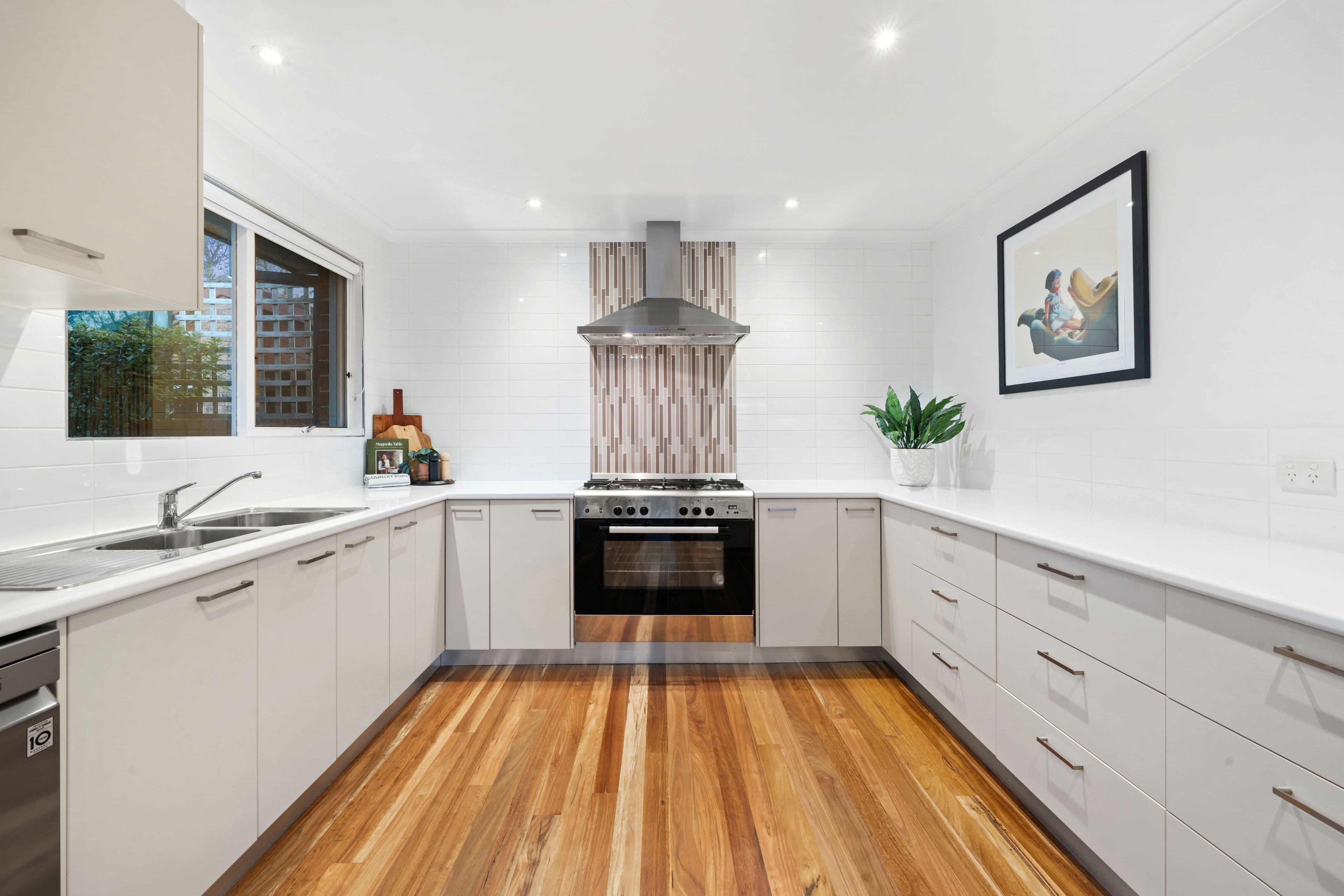 25 Slessor Crescent, McKellar ACT 2617, McKellar - Thumbnail 3
