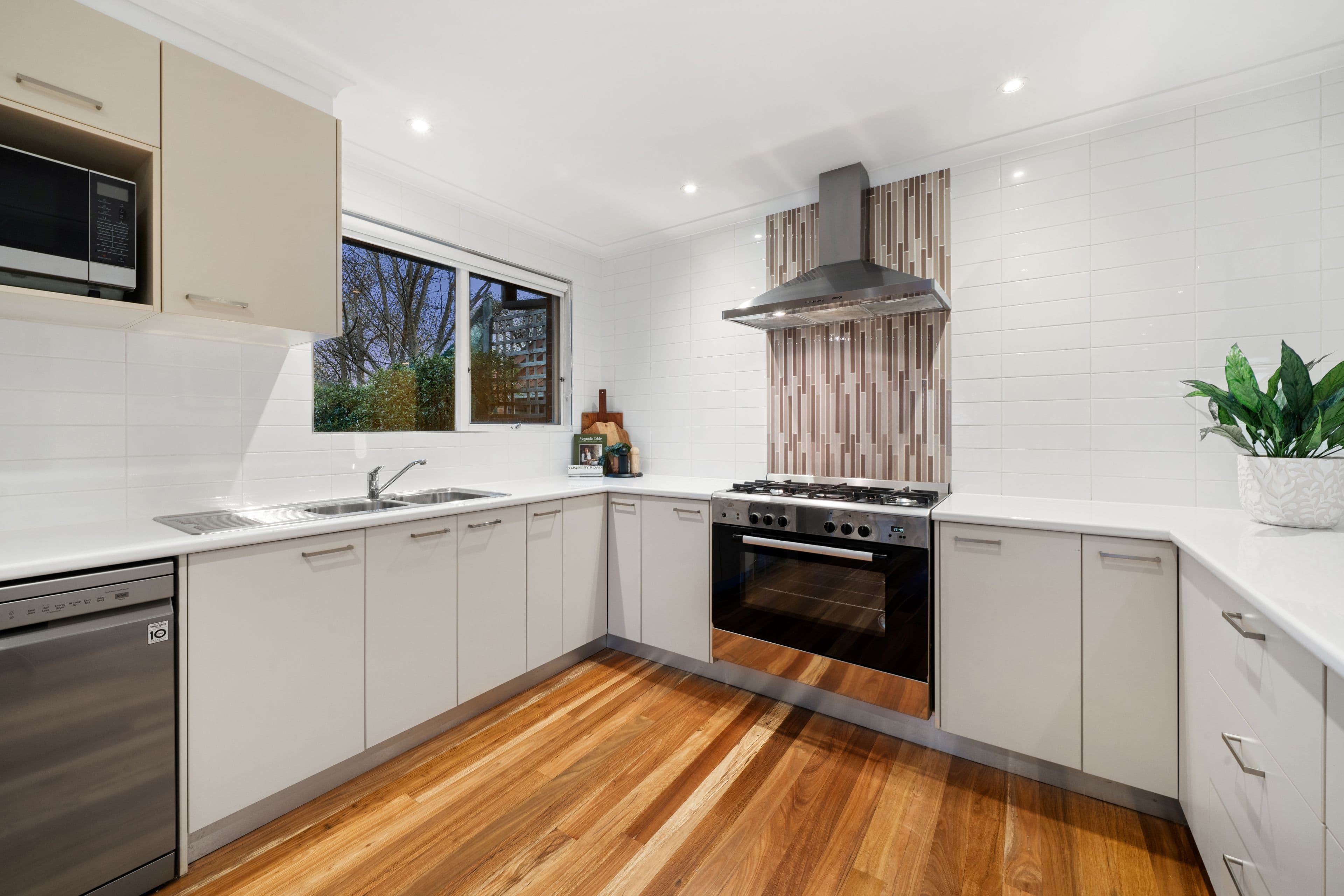 25 Slessor Crescent, McKellar ACT 2617, McKellar - Thumbnail 4