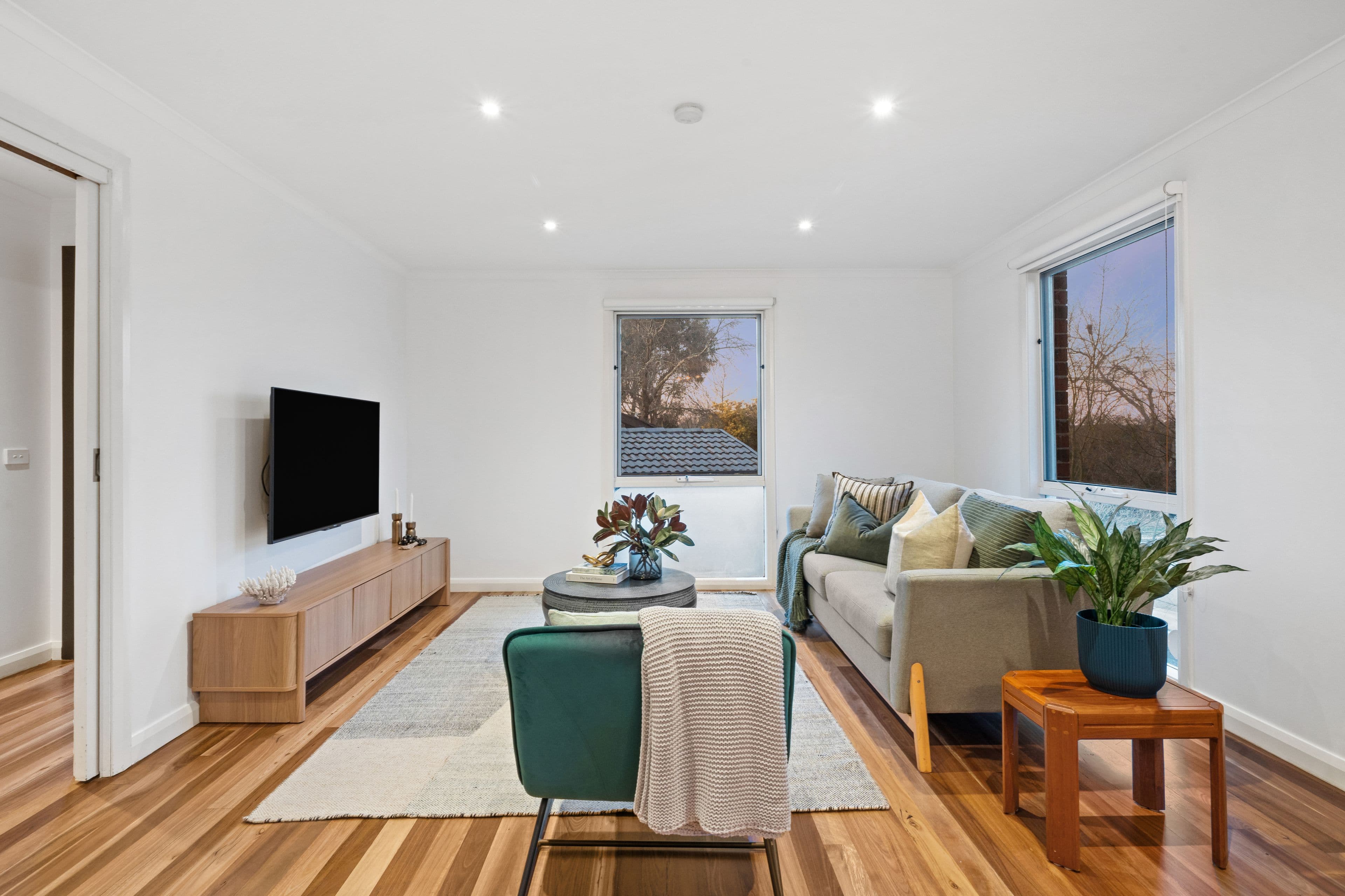 25 Slessor Crescent, McKellar ACT 2617, McKellar - Thumbnail 5
