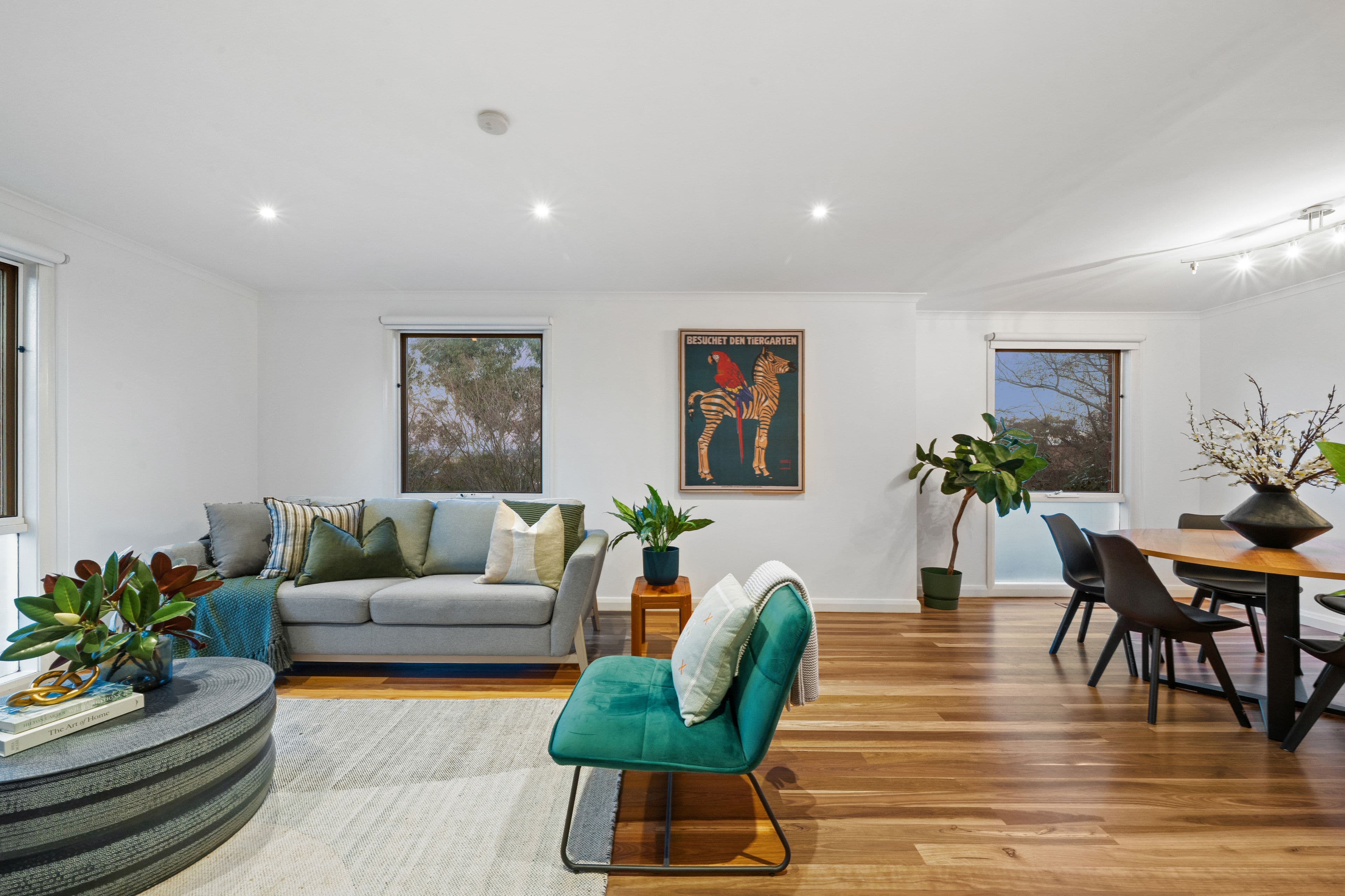 25 Slessor Crescent, McKellar ACT 2617, McKellar - Thumbnail 6