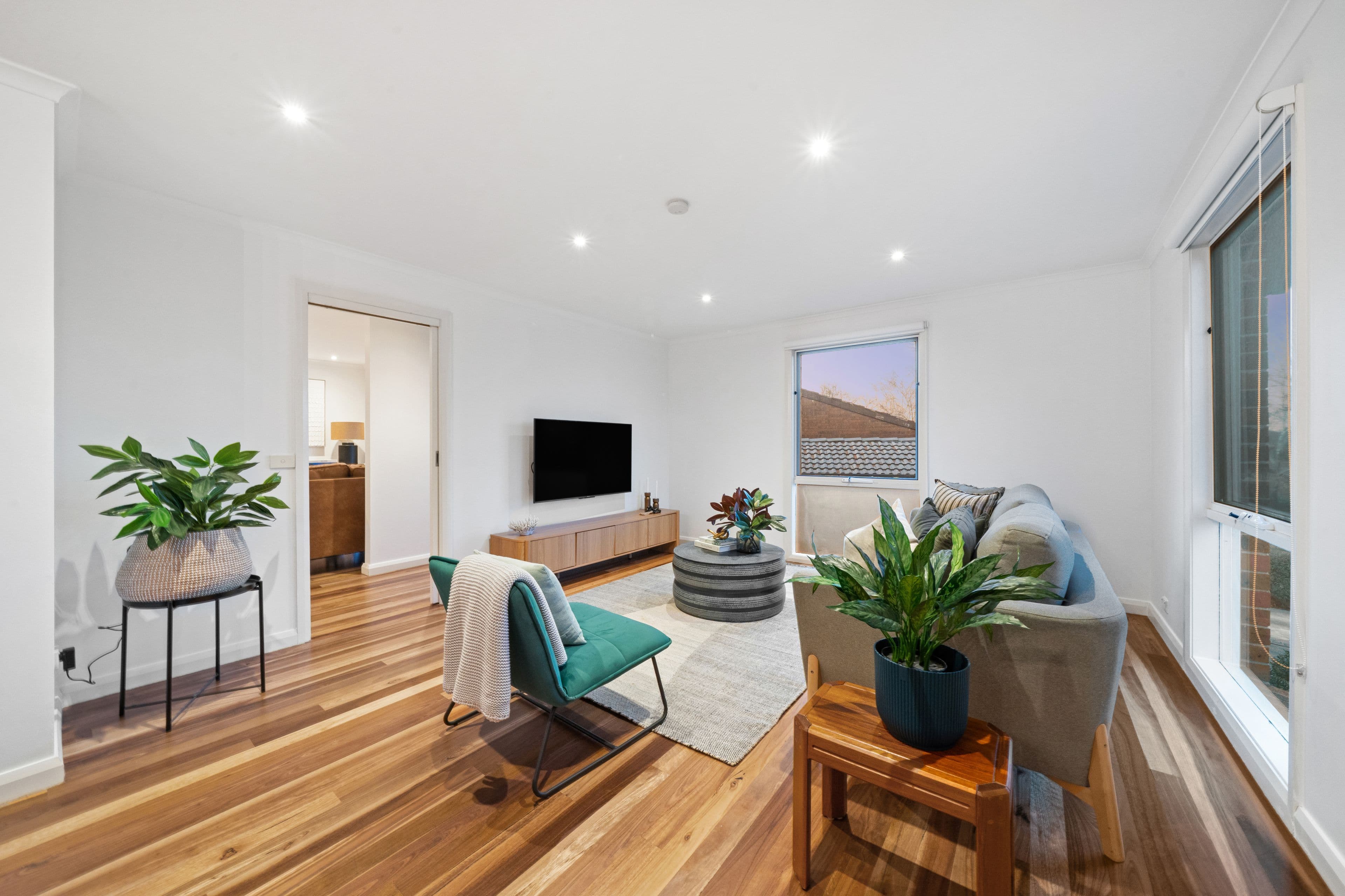 25 Slessor Crescent, McKellar ACT 2617, McKellar - Thumbnail 7