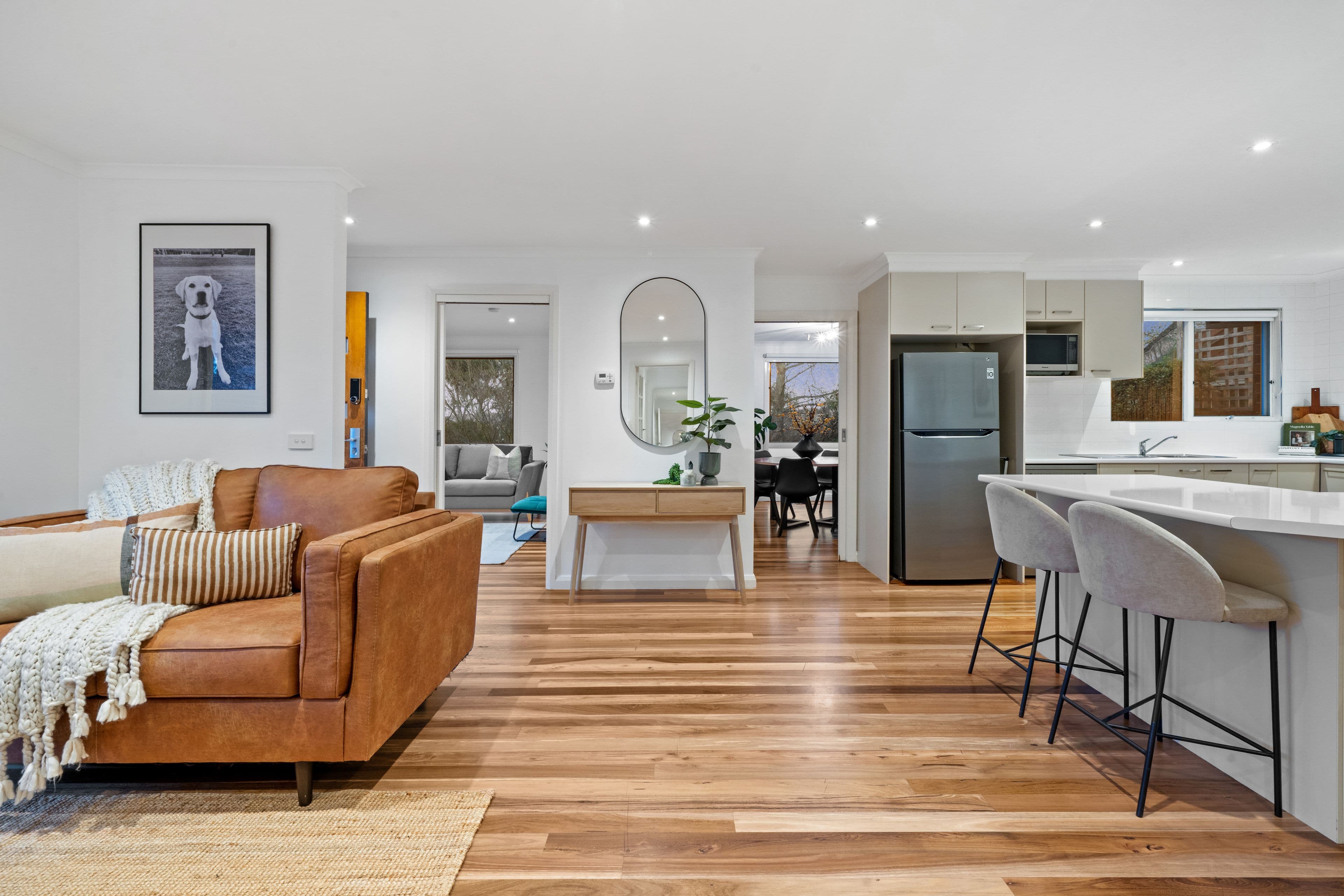 25 Slessor Crescent, McKellar ACT 2617, McKellar - Thumbnail 8