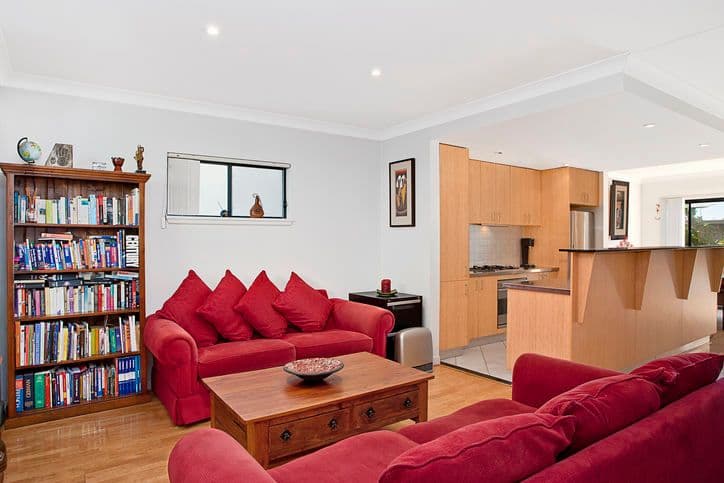 1 Fewings Street, CLOVELLY NSW 2031, Clovelly - Thumbnail 2