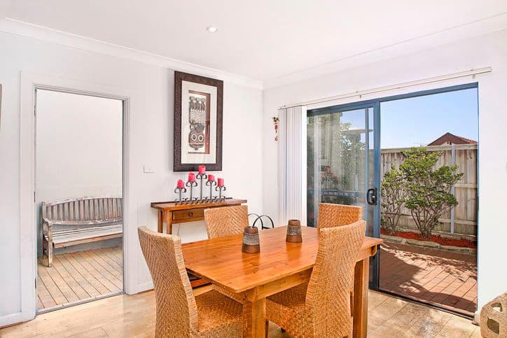 1 Fewings Street, CLOVELLY NSW 2031, Clovelly - Thumbnail 3
