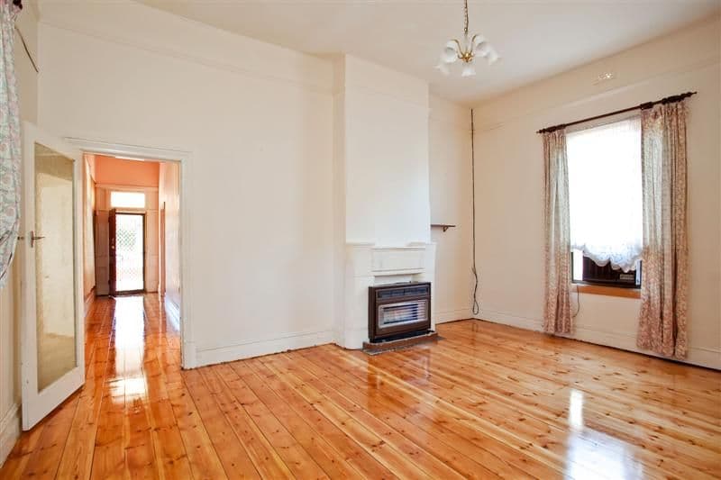 94  Fletcher Road, PETERHEAD SA 5016, Peterhead - Thumbnail 2