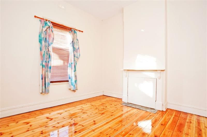 94  Fletcher Road, PETERHEAD SA 5016, Peterhead - Thumbnail 3