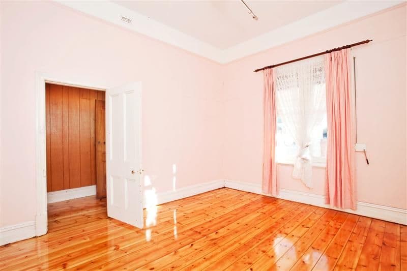 94  Fletcher Road, PETERHEAD SA 5016, Peterhead - Thumbnail 4