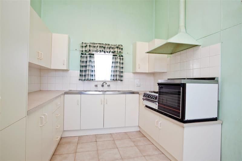 94  Fletcher Road, PETERHEAD SA 5016, Peterhead - Thumbnail 5