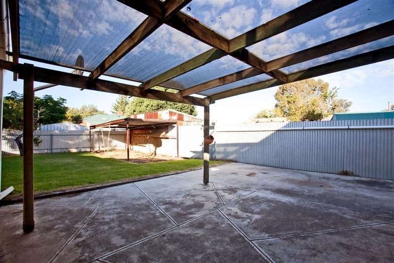 94  Fletcher Road, PETERHEAD SA 5016, Peterhead - Thumbnail 6