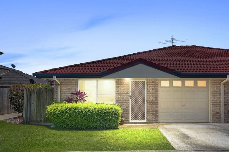 z518/2 Nicol Way, Brendale, QLD, 4500, Brendale - Image 1