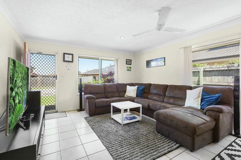 z518/2 Nicol Way, Brendale, QLD, 4500, Brendale - Thumbnail 2
