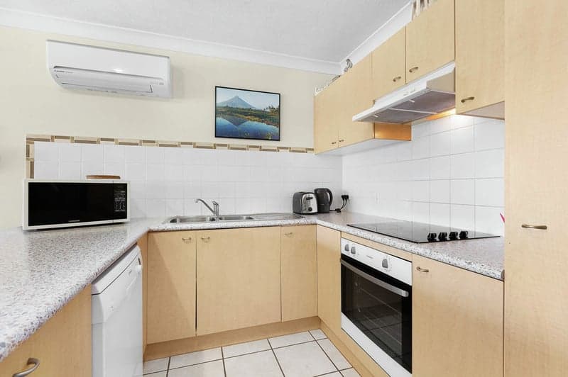 z518/2 Nicol Way, Brendale, QLD, 4500, Brendale - Thumbnail 3