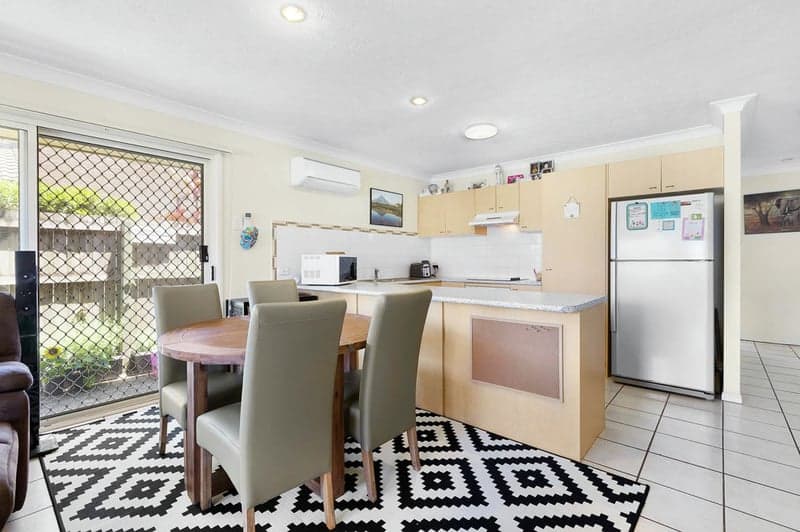 z518/2 Nicol Way, Brendale, QLD, 4500, Brendale - Thumbnail 4