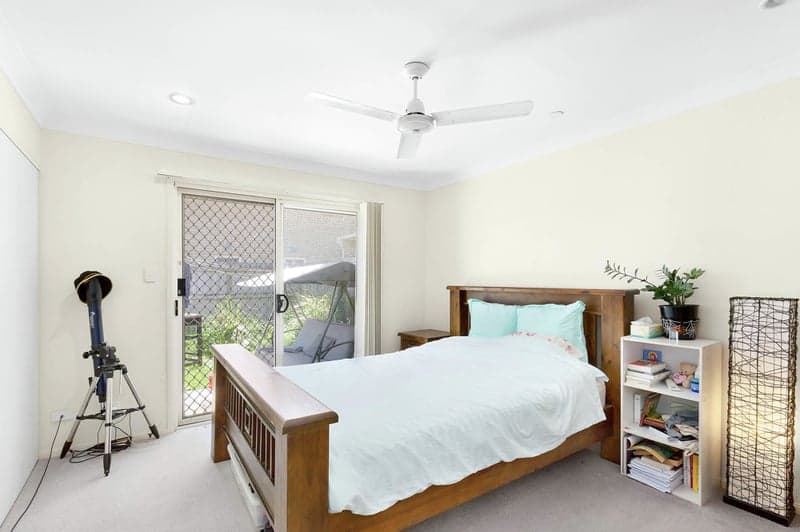 z518/2 Nicol Way, Brendale, QLD, 4500, Brendale - Thumbnail 5