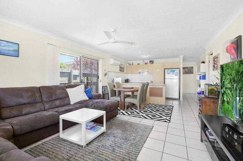 z518/2 Nicol Way, Brendale, QLD, 4500, Brendale - Thumbnail 6
