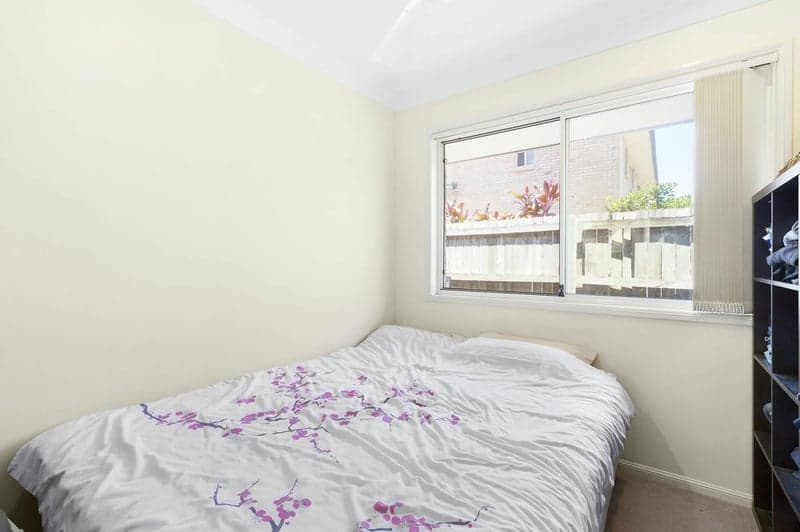 z518/2 Nicol Way, Brendale, QLD, 4500, Brendale - Thumbnail 7