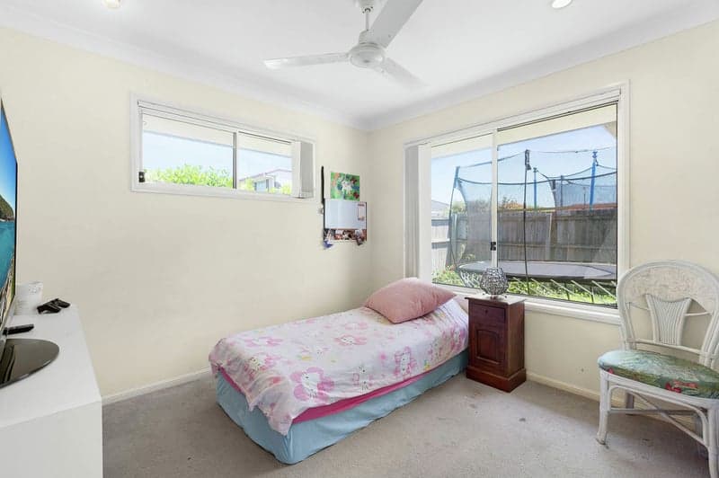 z518/2 Nicol Way, Brendale, QLD, 4500, Brendale - Thumbnail 8