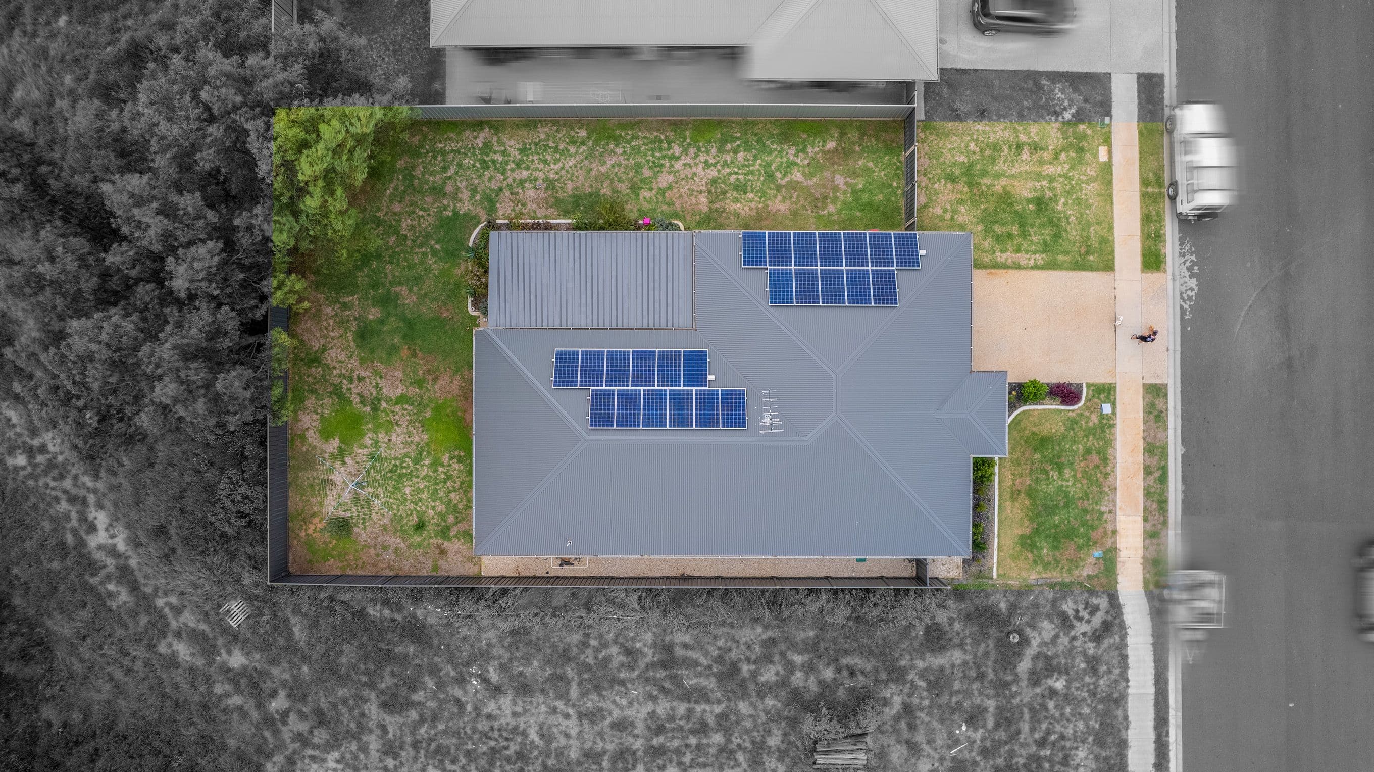 4 Doncaster Street, Emerald QLD 4720, Emerald - Thumbnail 2