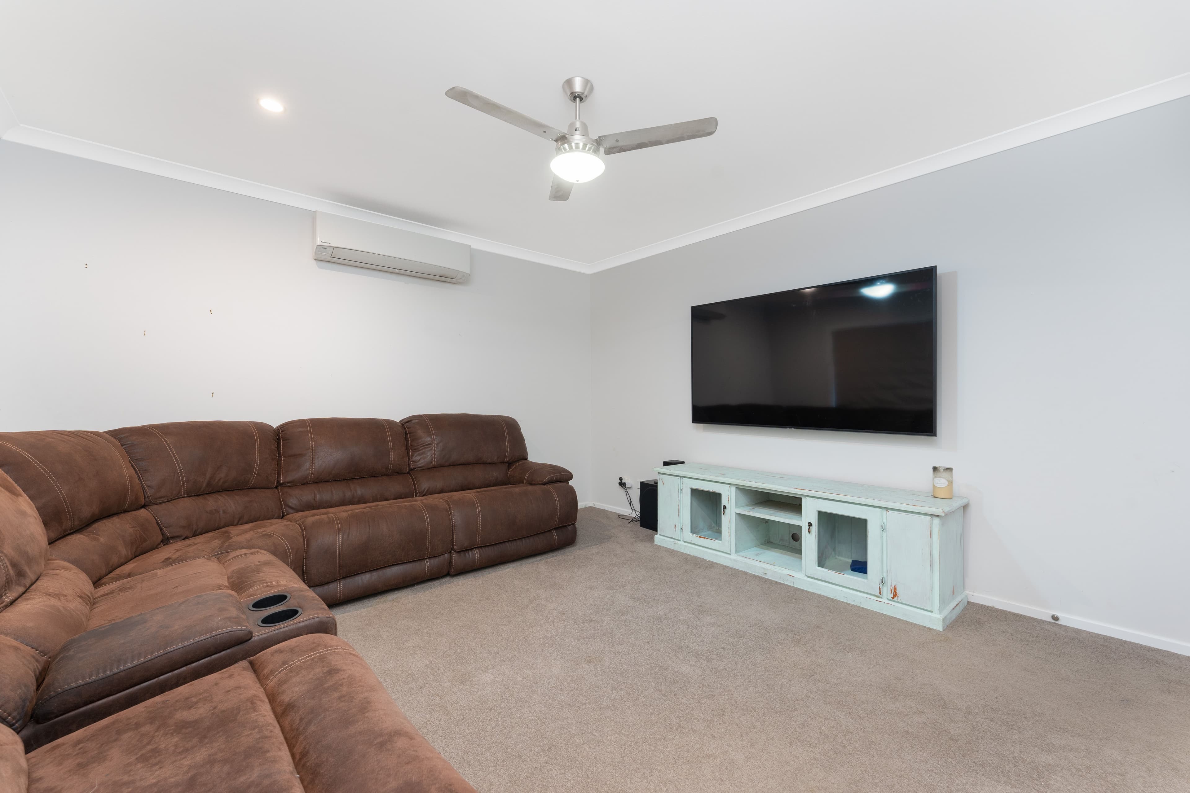4 Doncaster Street, Emerald QLD 4720, Emerald - Thumbnail 5