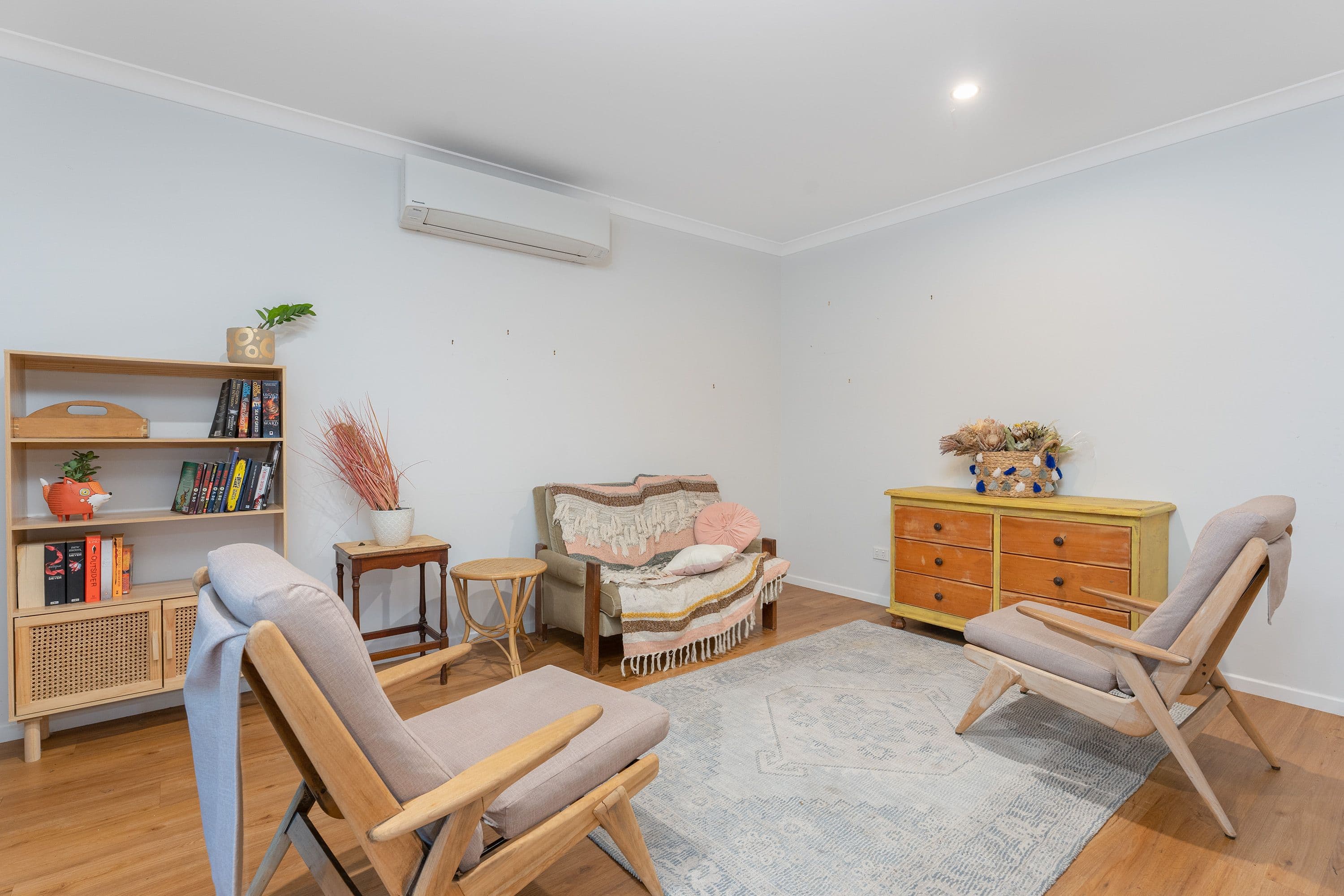 4 Doncaster Street, Emerald QLD 4720, Emerald - Thumbnail 6