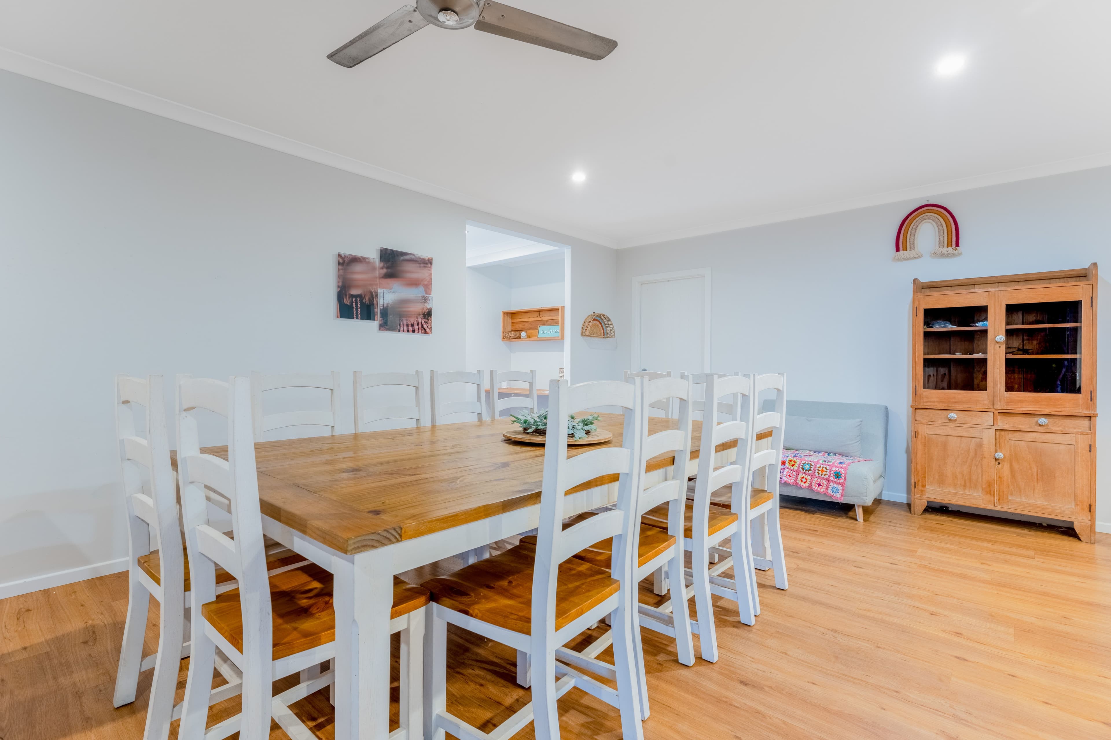 4 Doncaster Street, Emerald QLD 4720, Emerald - Thumbnail 7