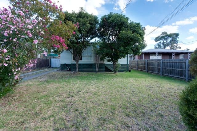 55 Yarra Avenue, RESERVOIR VIC 3073, Reservoir - Thumbnail 3
