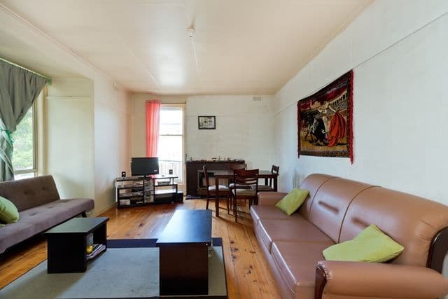55 Yarra Avenue, RESERVOIR VIC 3073, Reservoir - Thumbnail 5