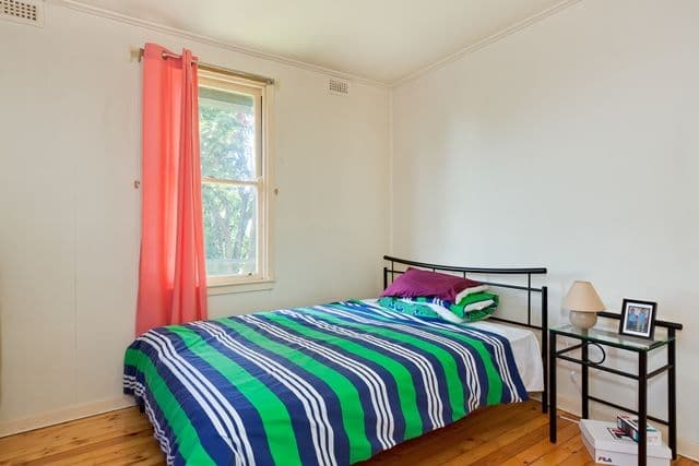 55 Yarra Avenue, RESERVOIR VIC 3073, Reservoir - Thumbnail 6