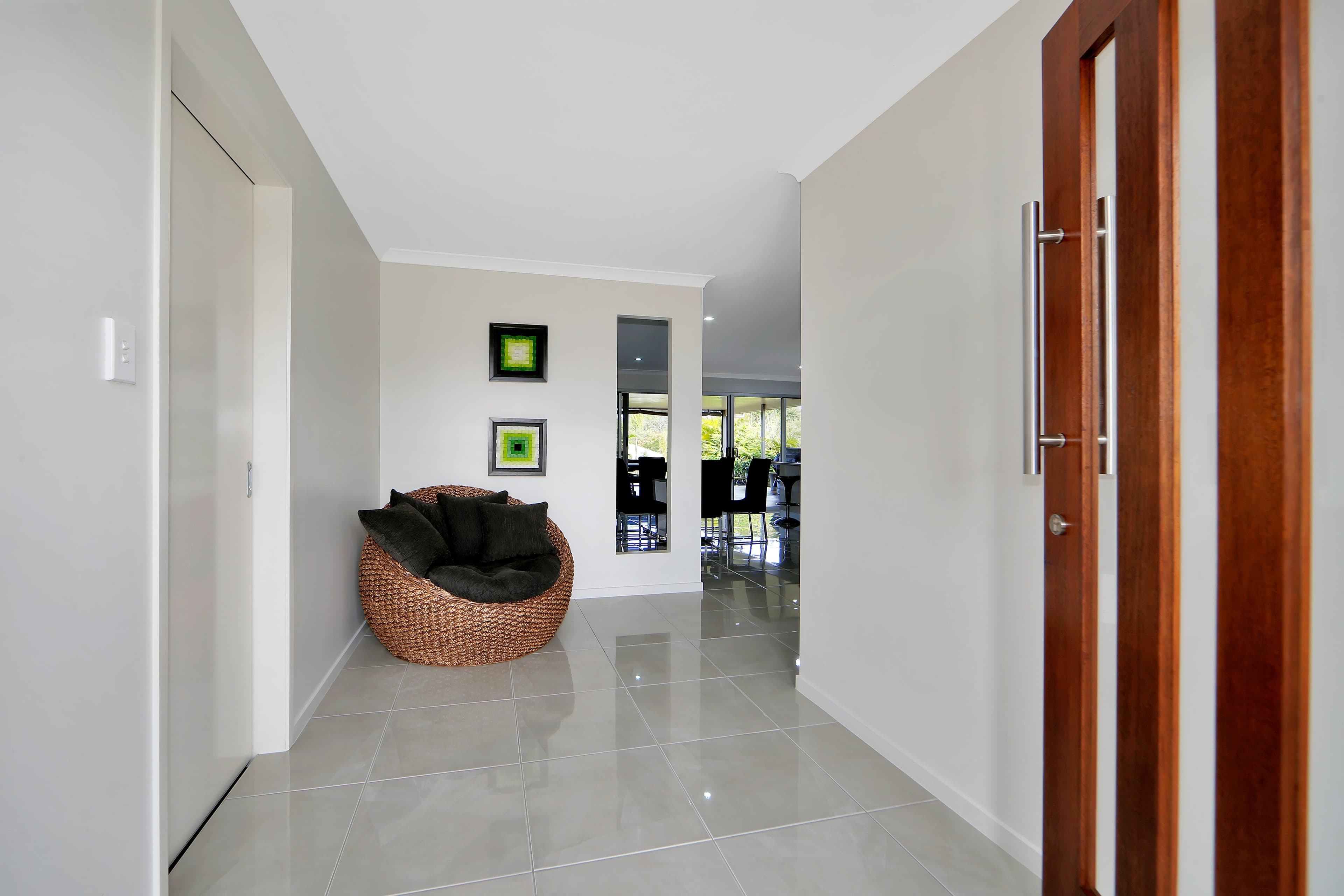 26 Neville Drive, Branyan QLD 4670, Branyan - Thumbnail 2