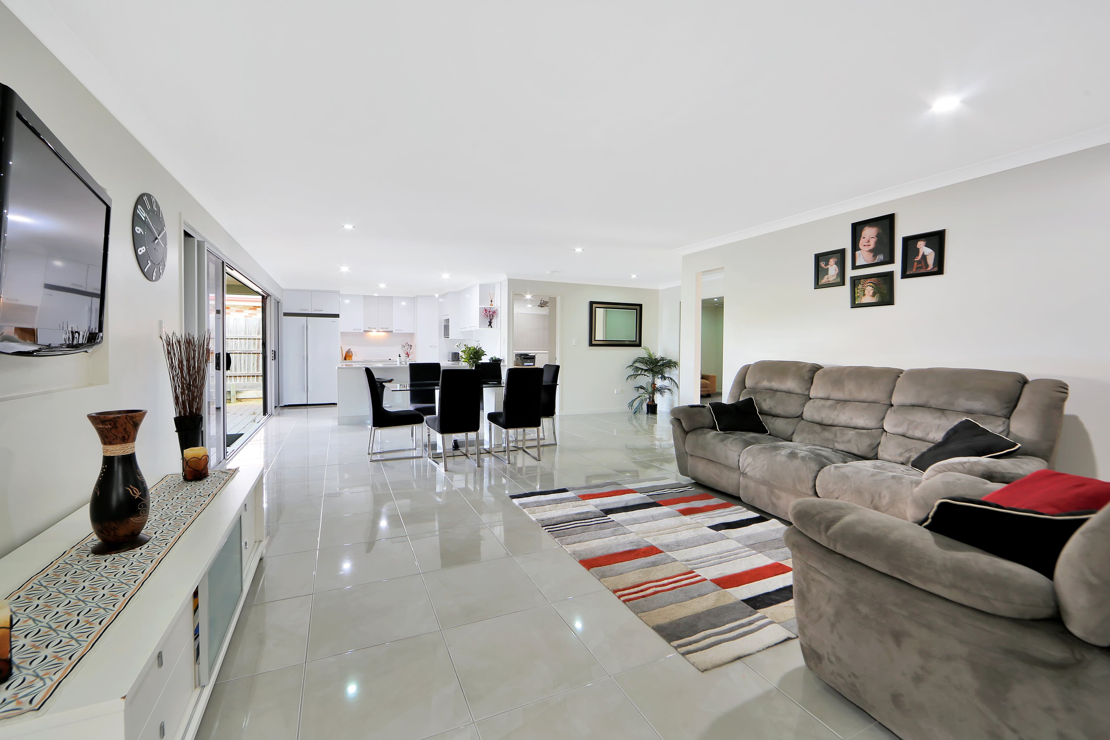 26 Neville Drive, Branyan QLD 4670, Branyan - Thumbnail 3