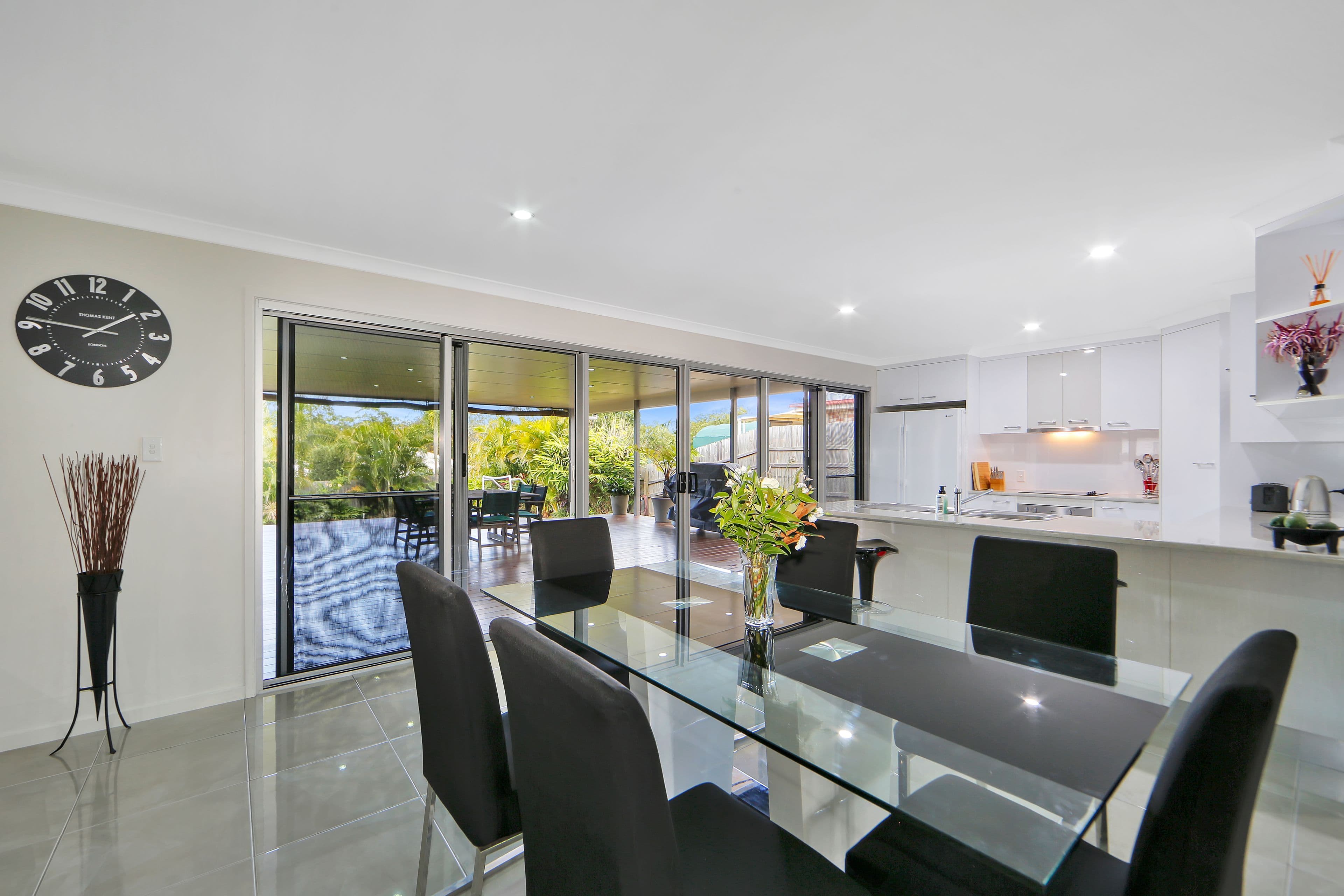 26 Neville Drive, Branyan QLD 4670, Branyan - Thumbnail 4