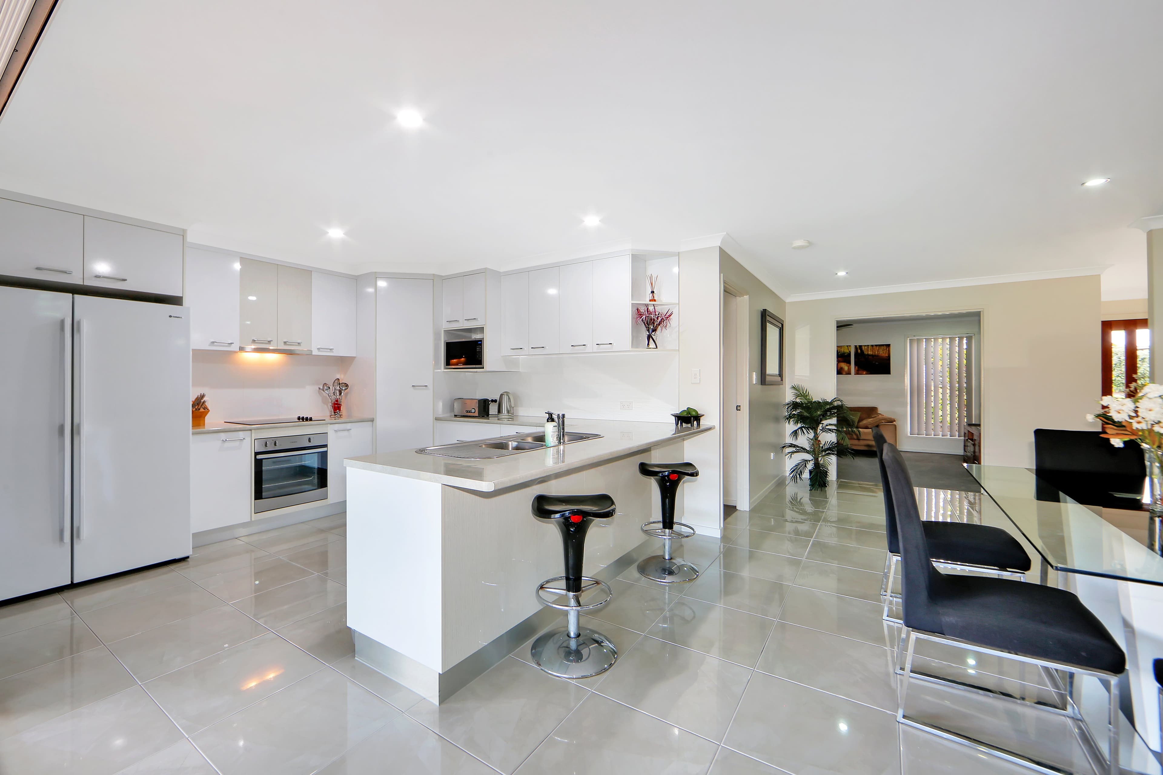 26 Neville Drive, Branyan QLD 4670, Branyan - Thumbnail 5