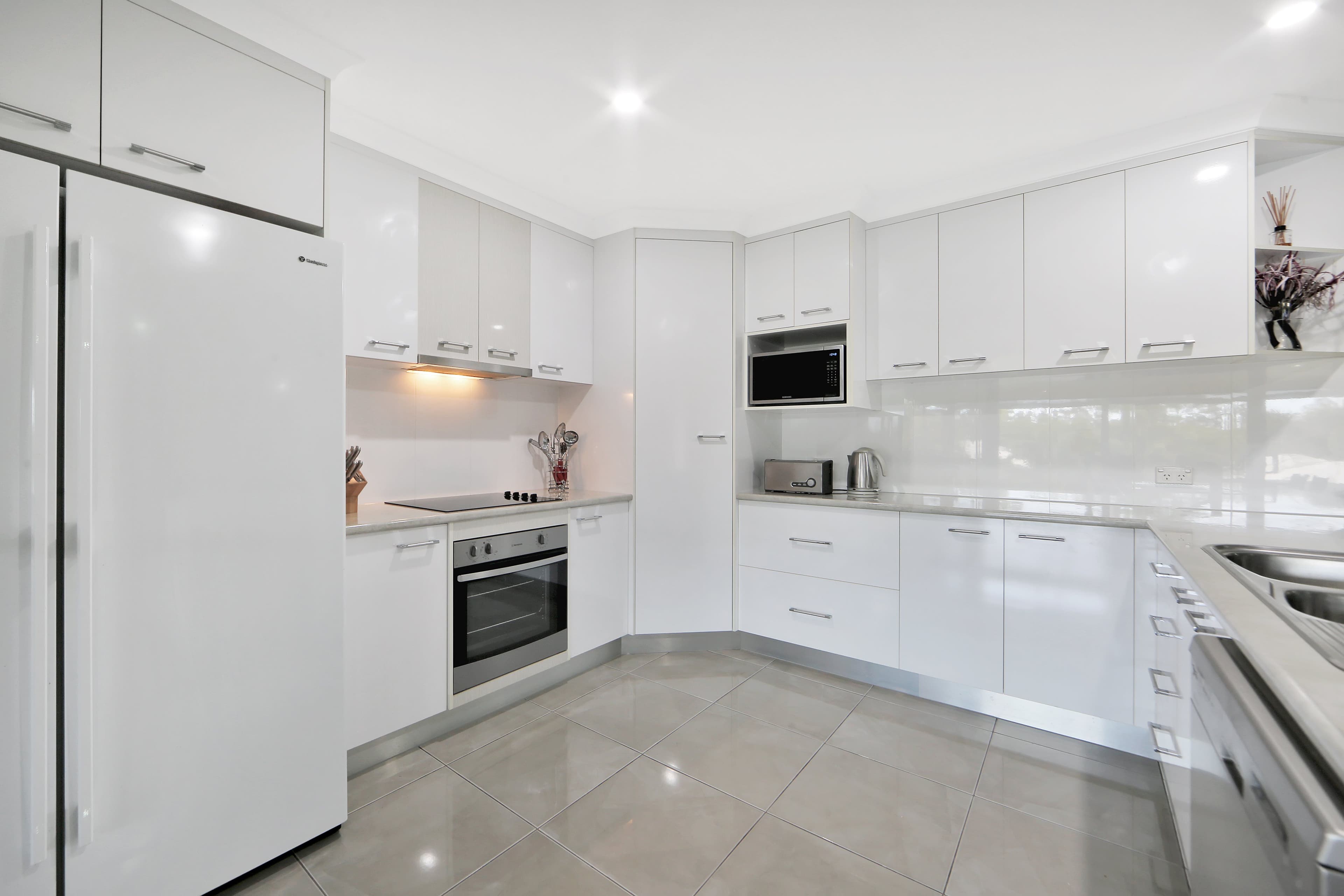 26 Neville Drive, Branyan QLD 4670, Branyan - Thumbnail 6