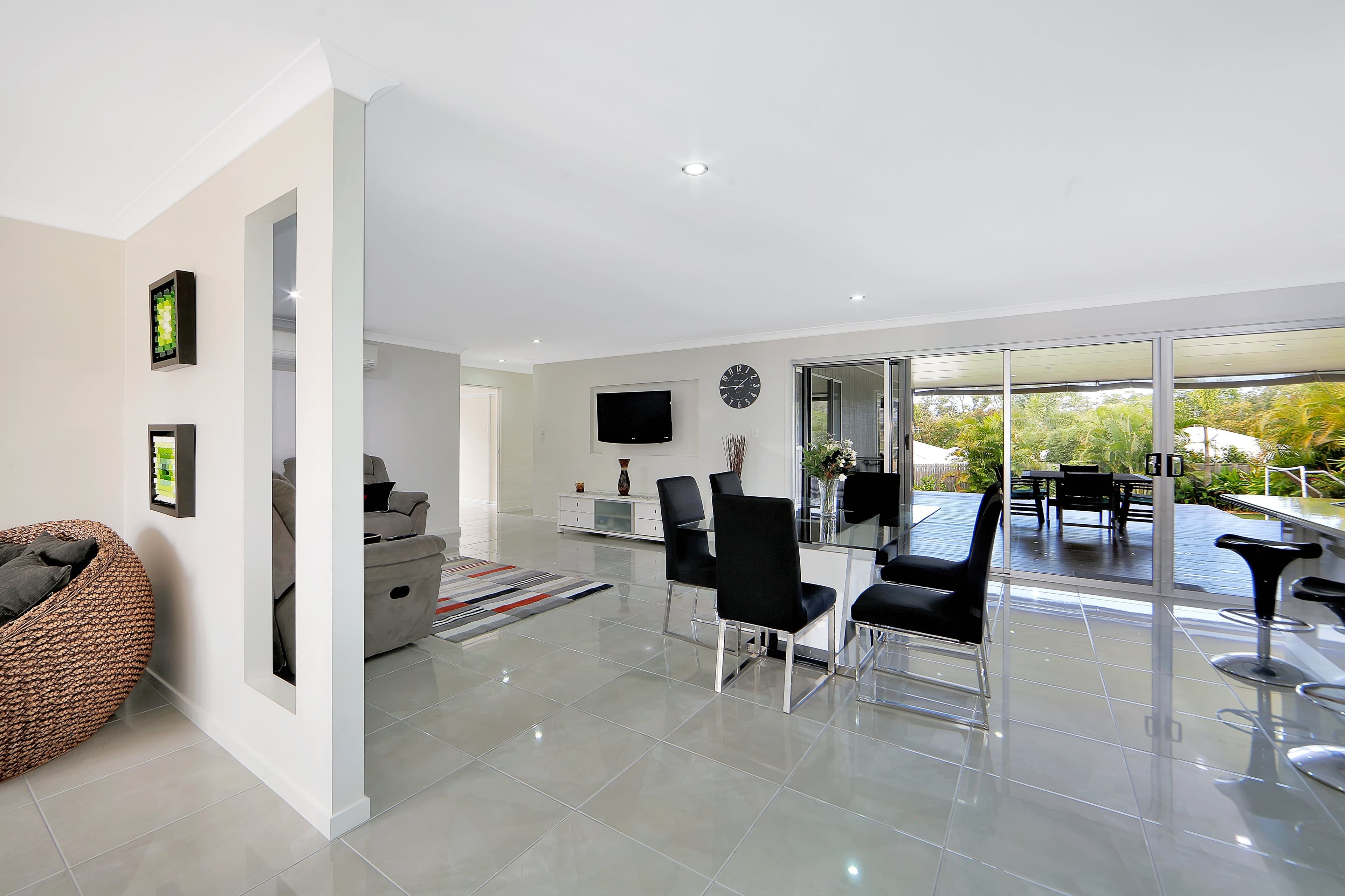 26 Neville Drive, Branyan QLD 4670, Branyan - Thumbnail 7