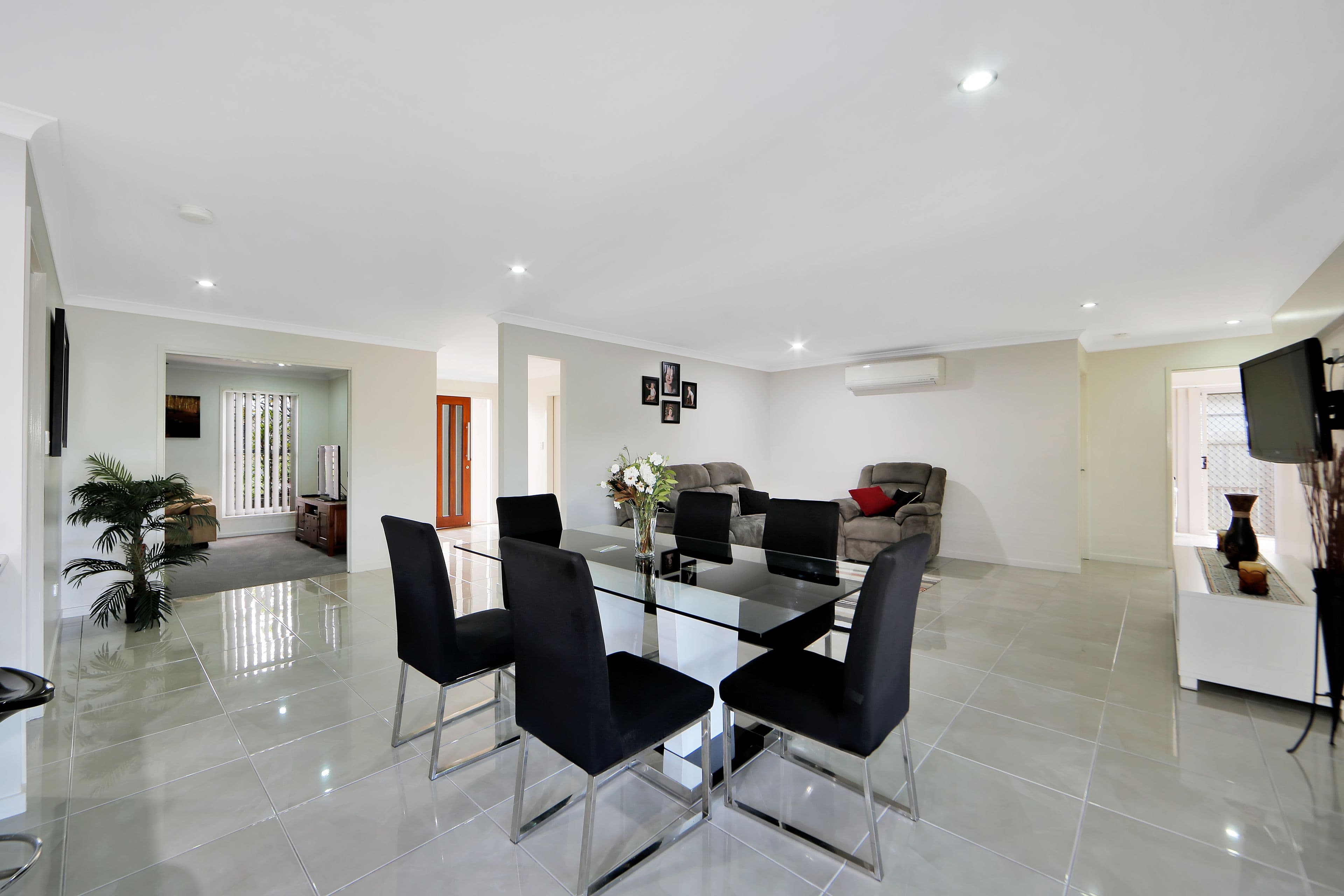 26 Neville Drive, Branyan QLD 4670, Branyan - Thumbnail 8