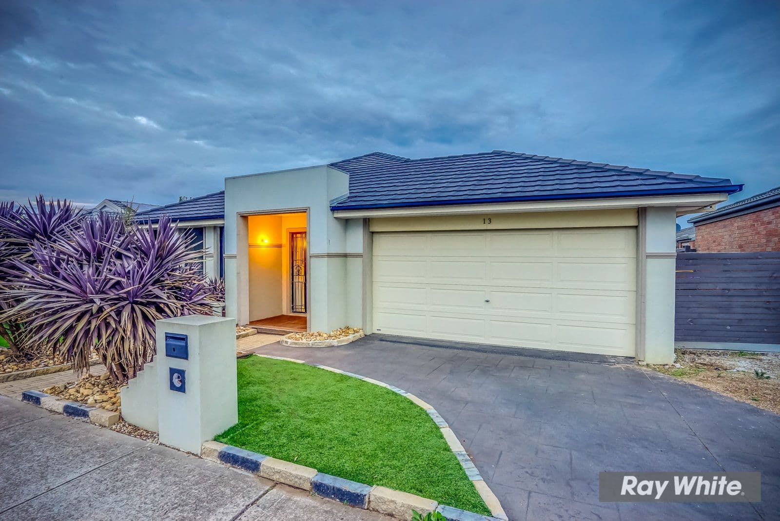13 Swordgrass Avenue, Tarneit VIC 3029, Tarneit - Thumbnail 4