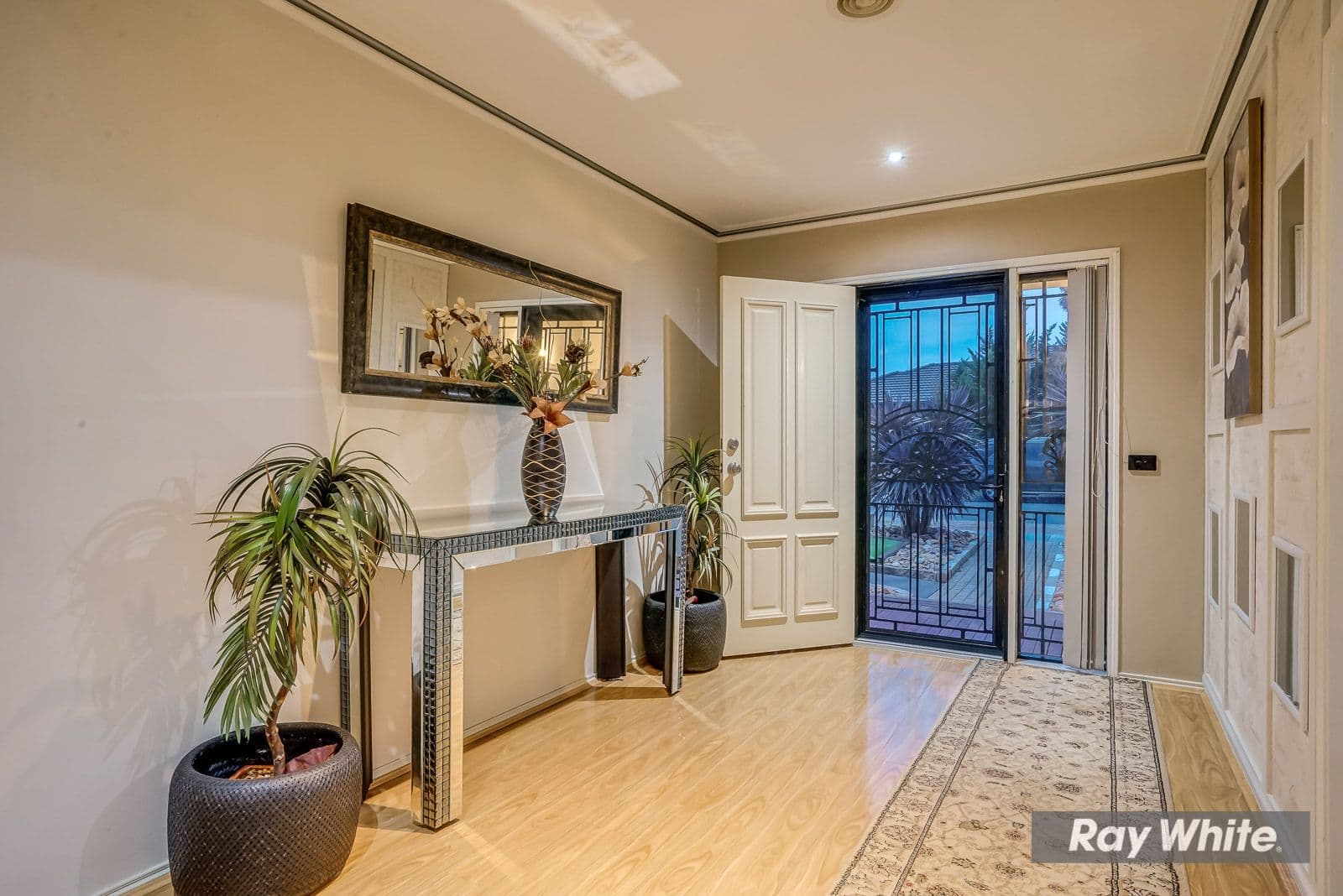 13 Swordgrass Avenue, Tarneit VIC 3029, Tarneit - Thumbnail 5